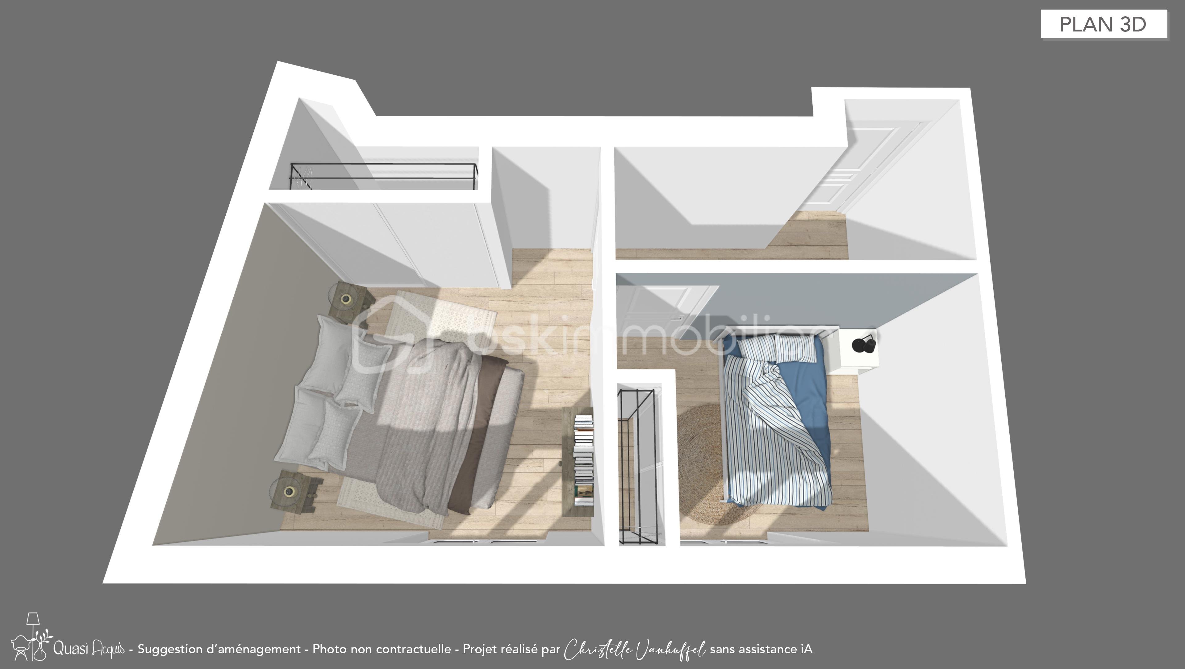 Appartement de 73 m² - PLAN 3D Version 1.jpg