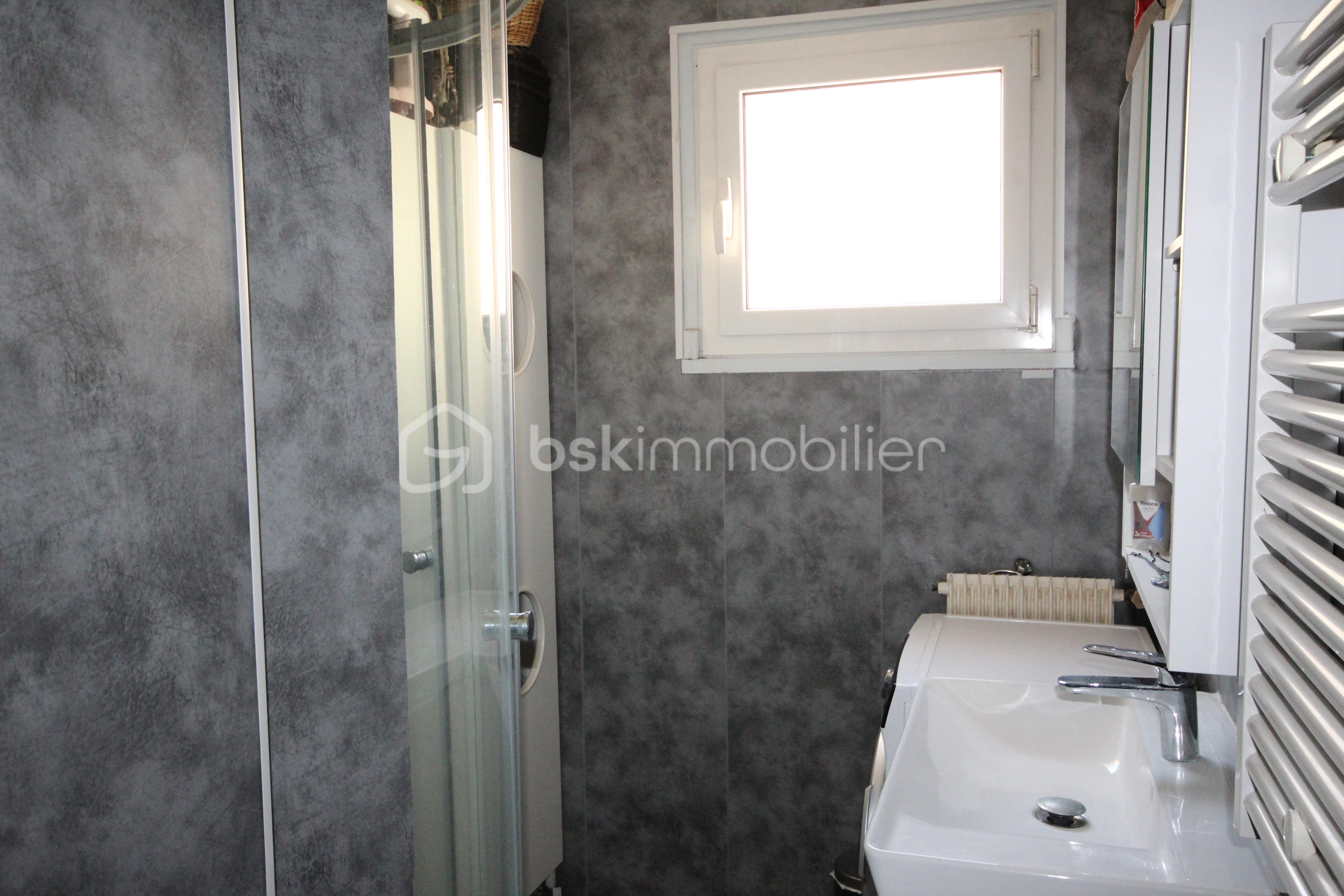 Appartement de 73 m² - IMG_7528.JPG