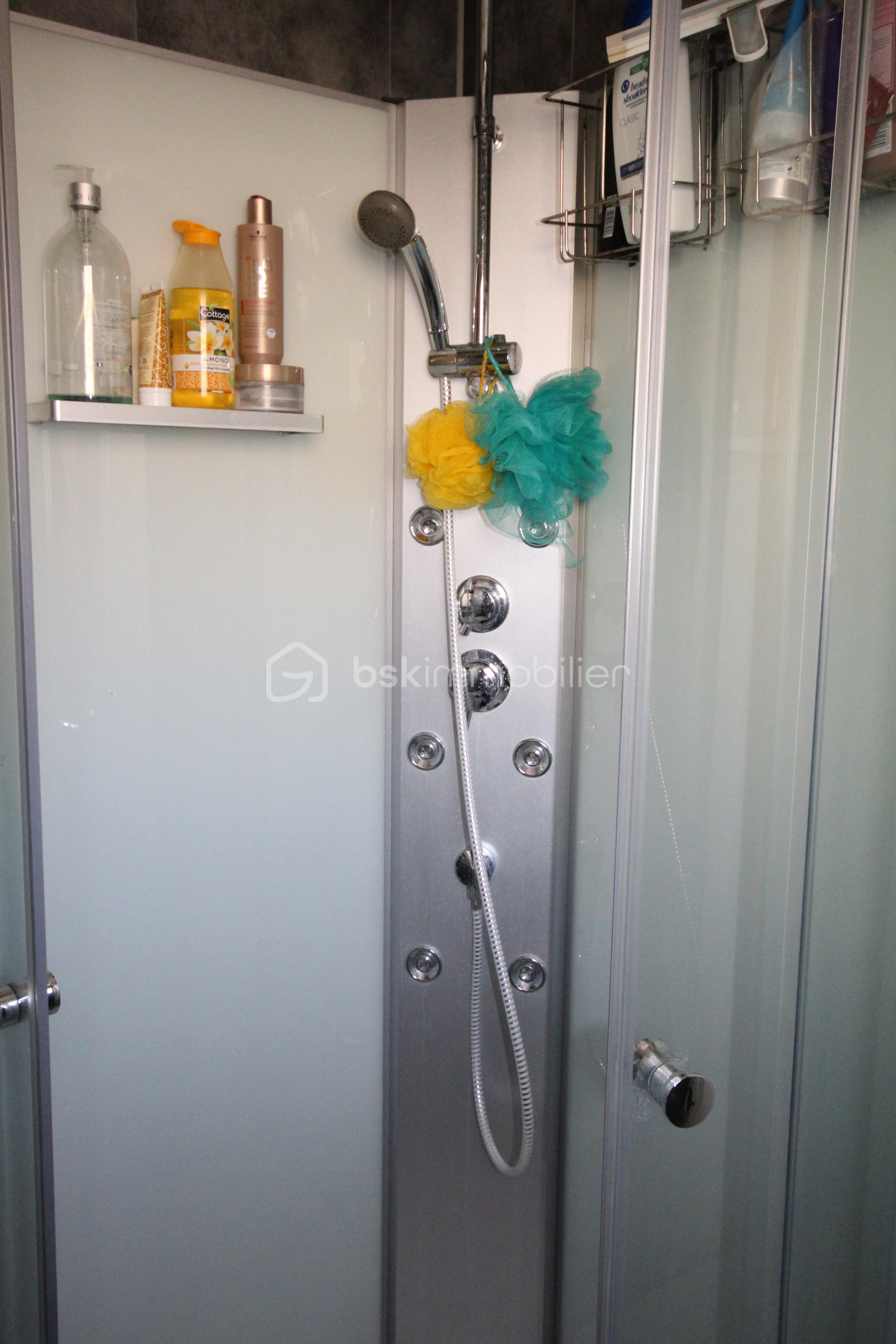 Appartement de 73 m² - IMG_7529.JPG