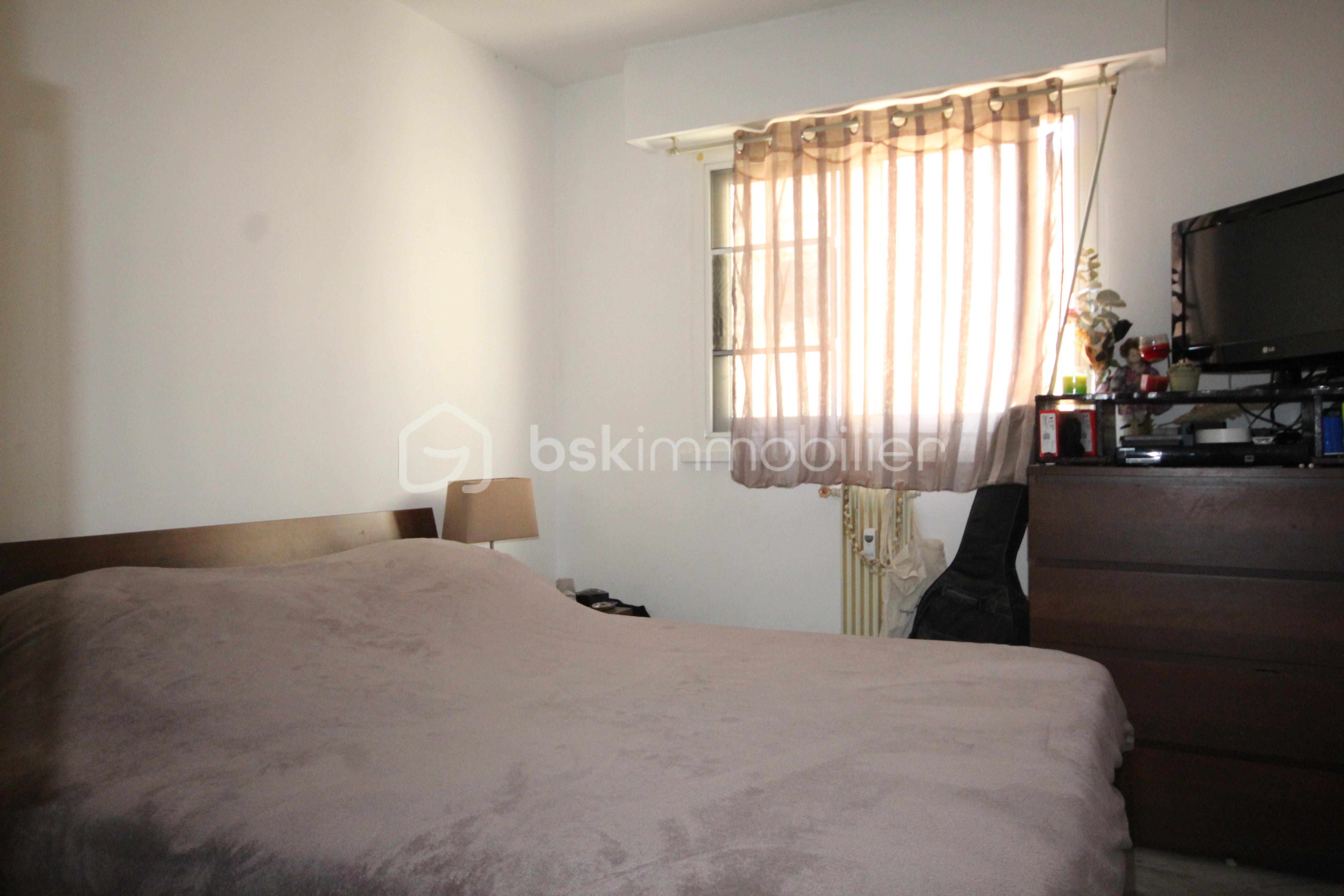 Appartement de 73 m² - IMG_7532.JPG