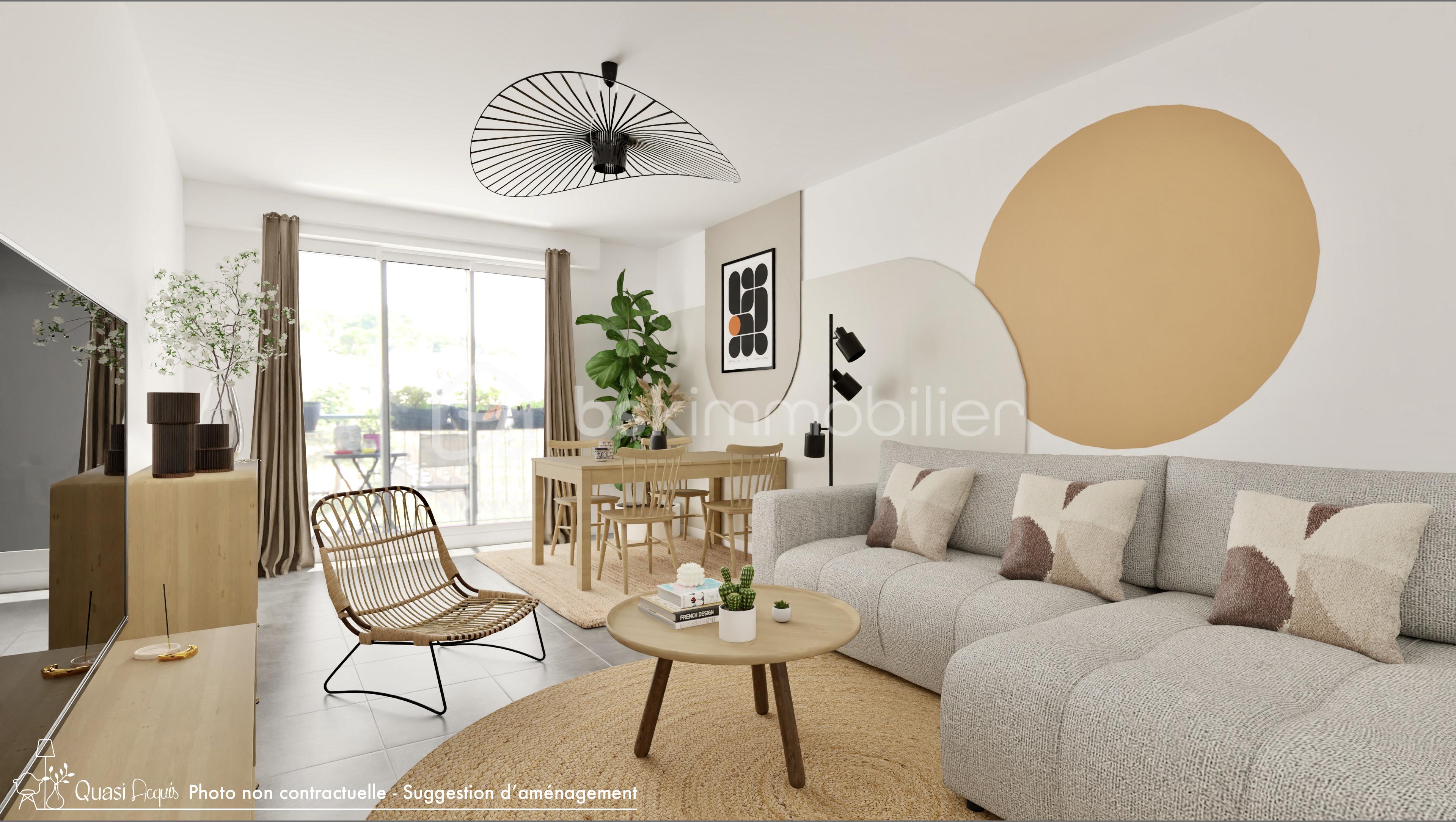 Appartement de 73 m² - Projection SEULE.jpg