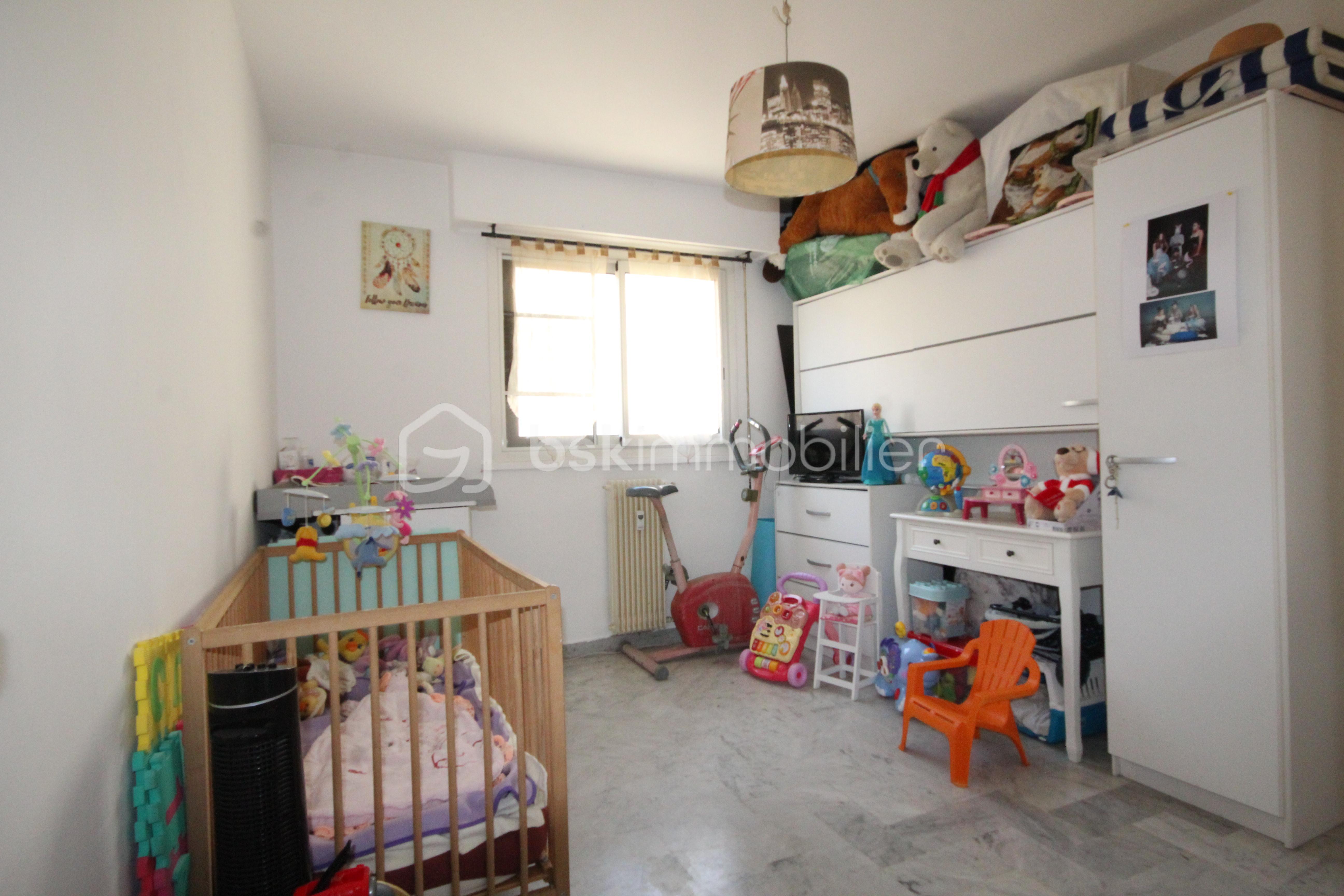 Appartement de 73 m² - IMG_7535.JPG