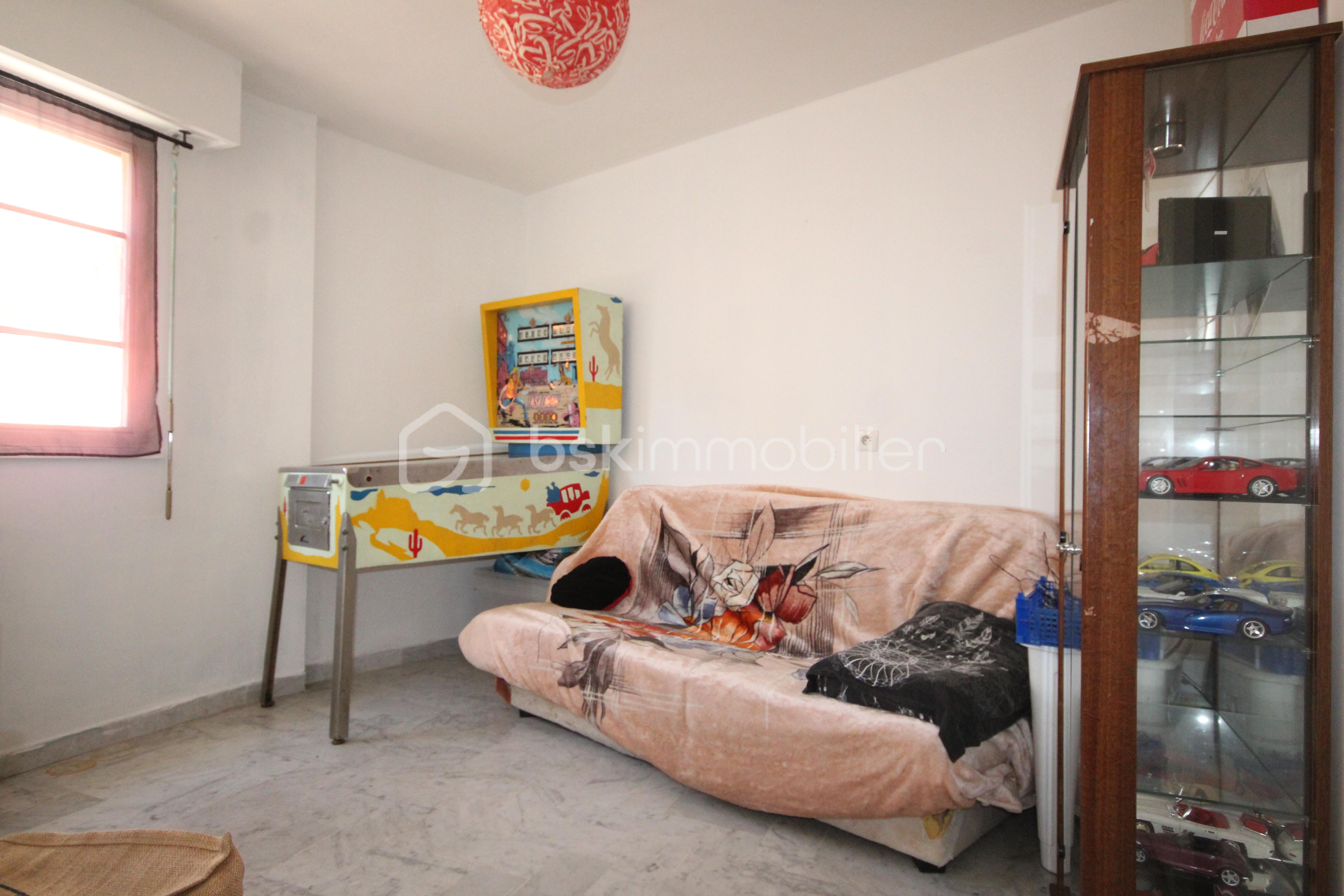 Appartement de 73 m² - IMG_7538.JPG
