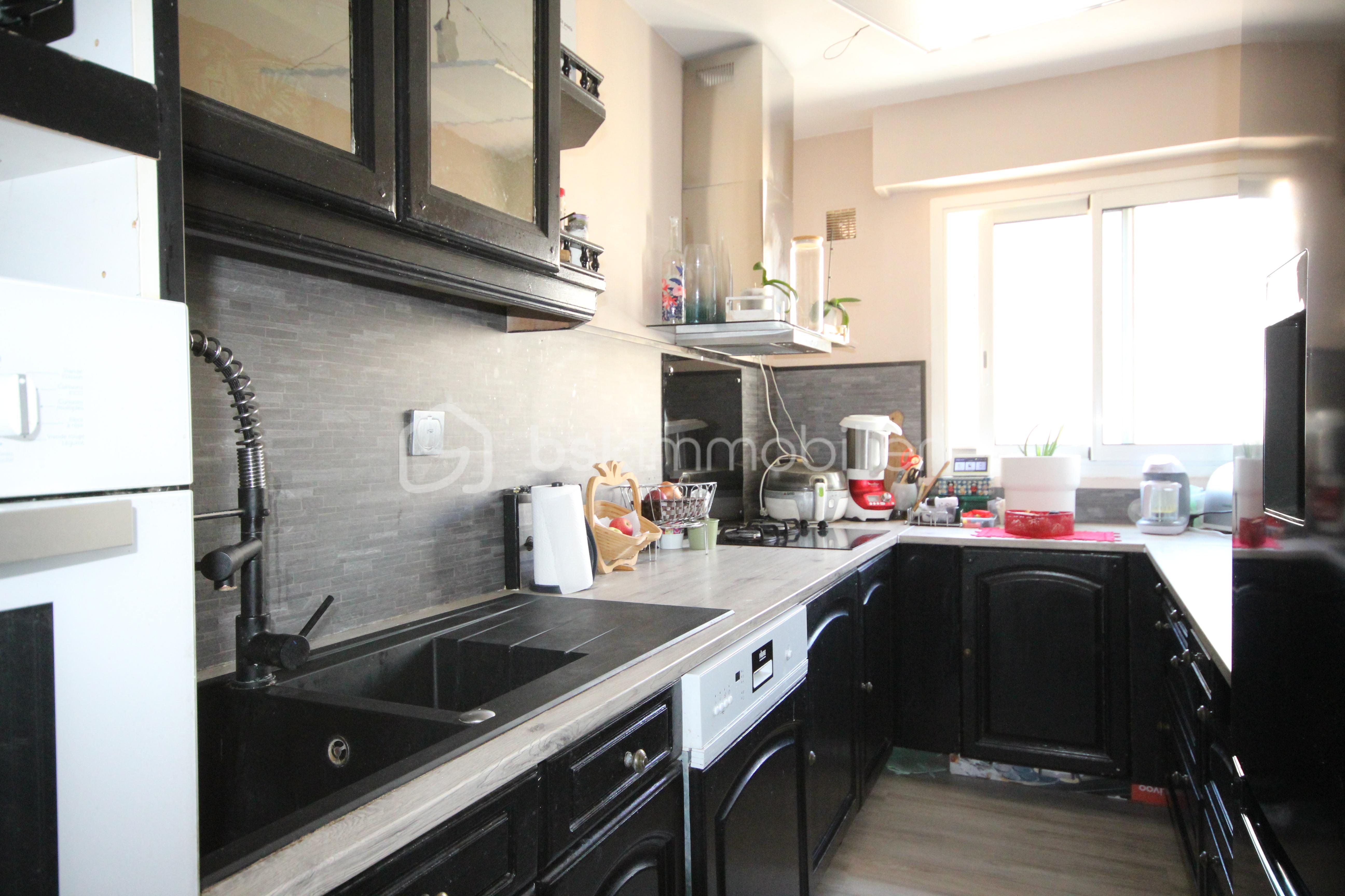 Appartement de 73 m² - IMG_7522.JPG