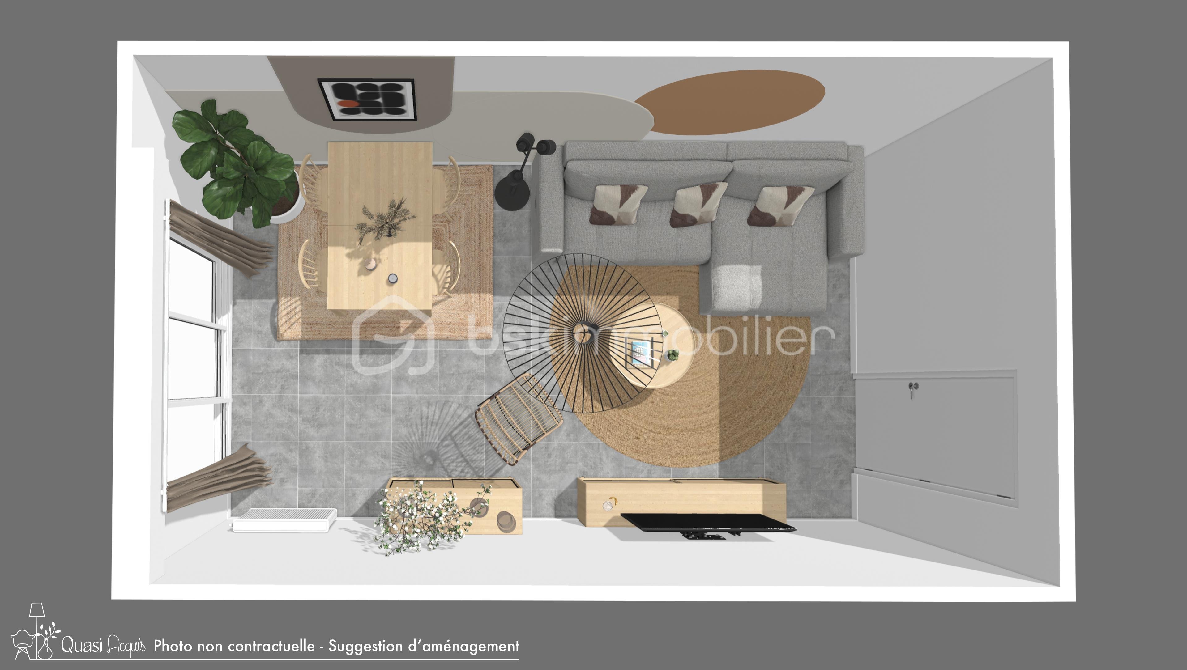 Appartement de 73 m² - PLAN 3D.jpg