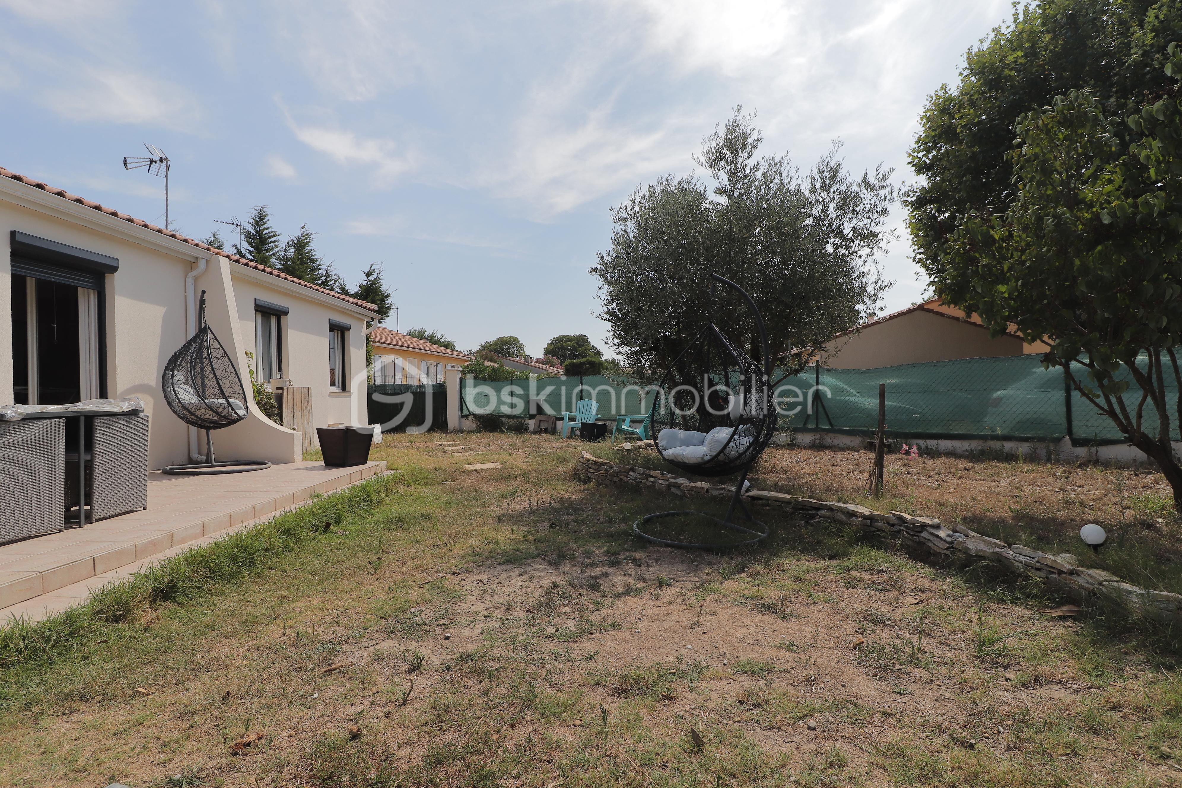 Maison de 100 m² - IMG_4753.JPG