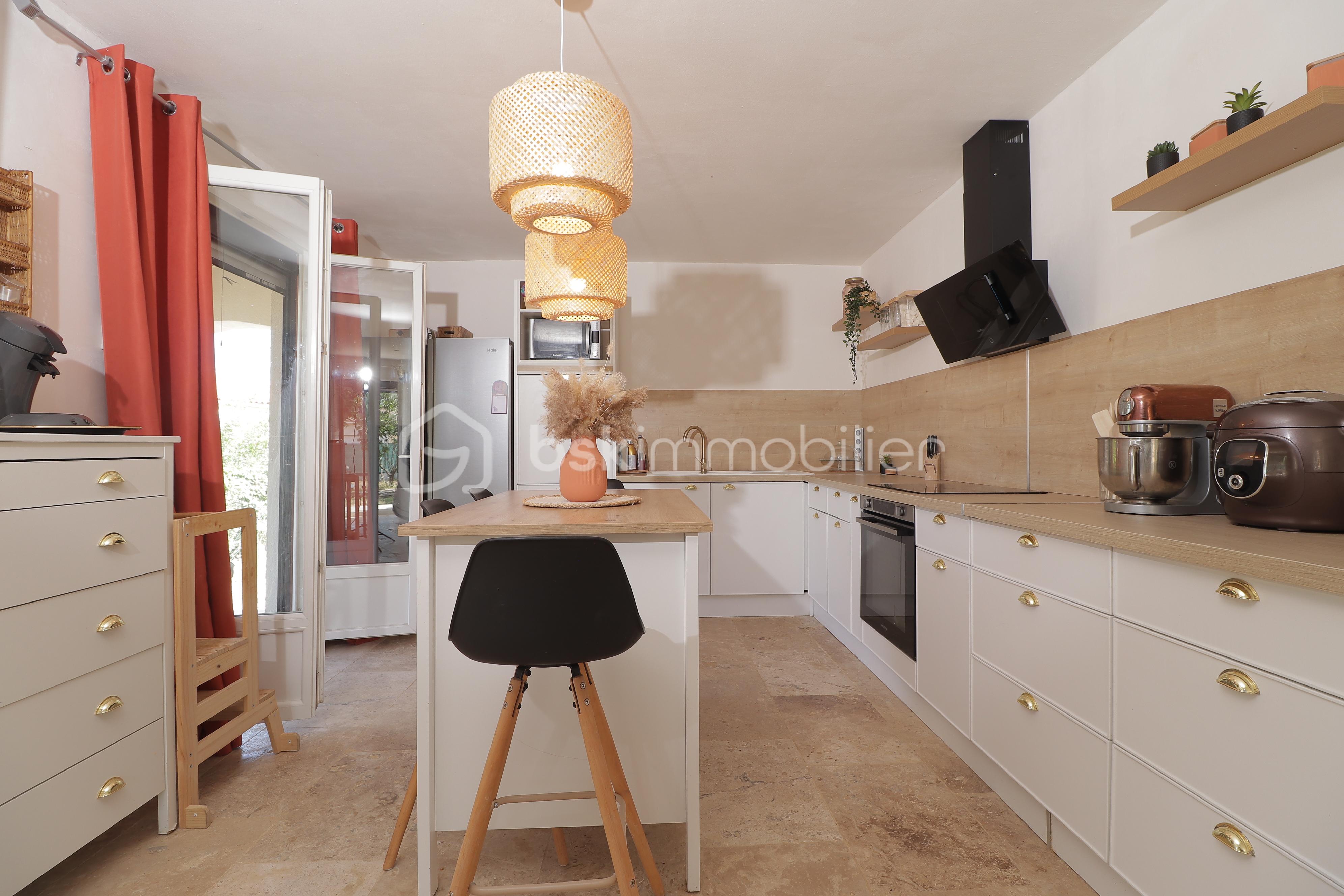 Maison de 100 m² - IMG_4730.JPG