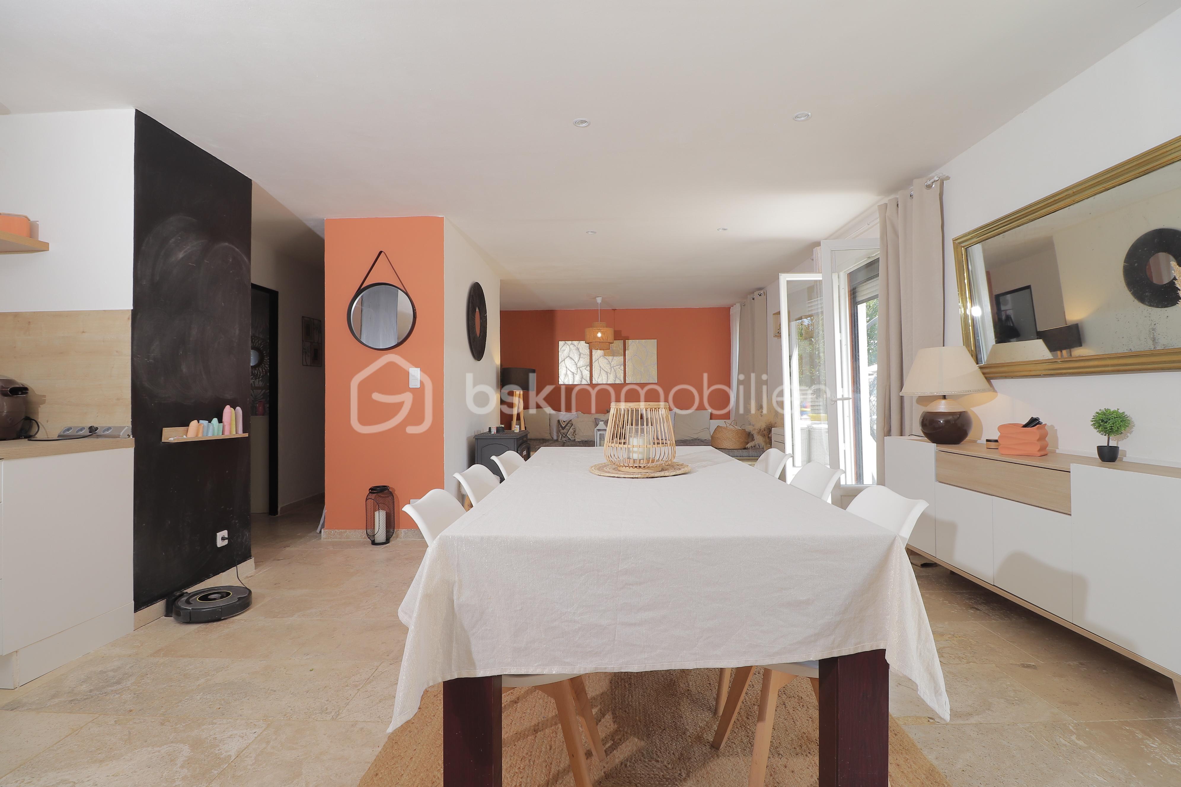 Maison de 100 m² - IMG_4734.JPG