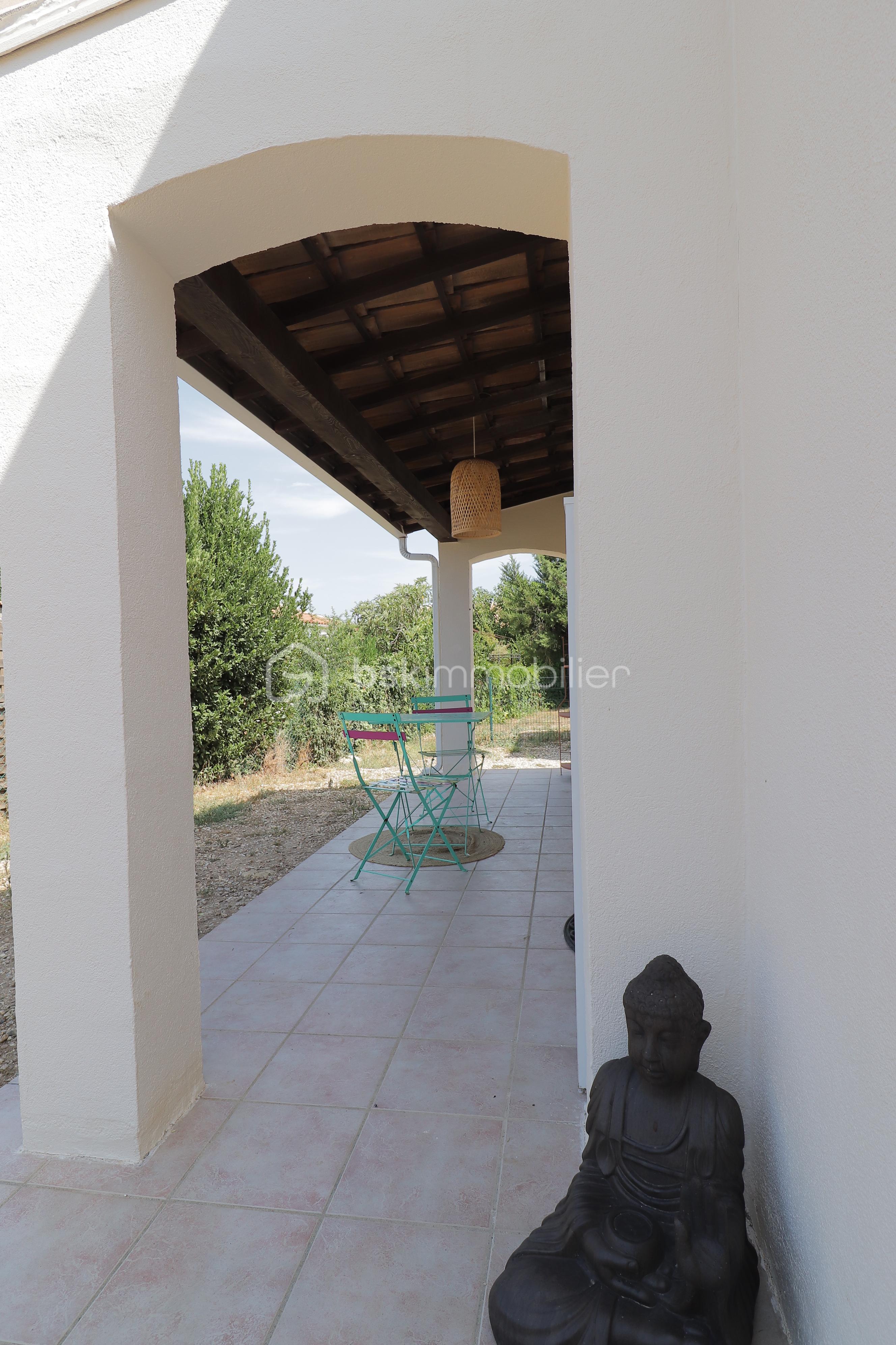 Maison de 100 m² - IMG_4752.JPG