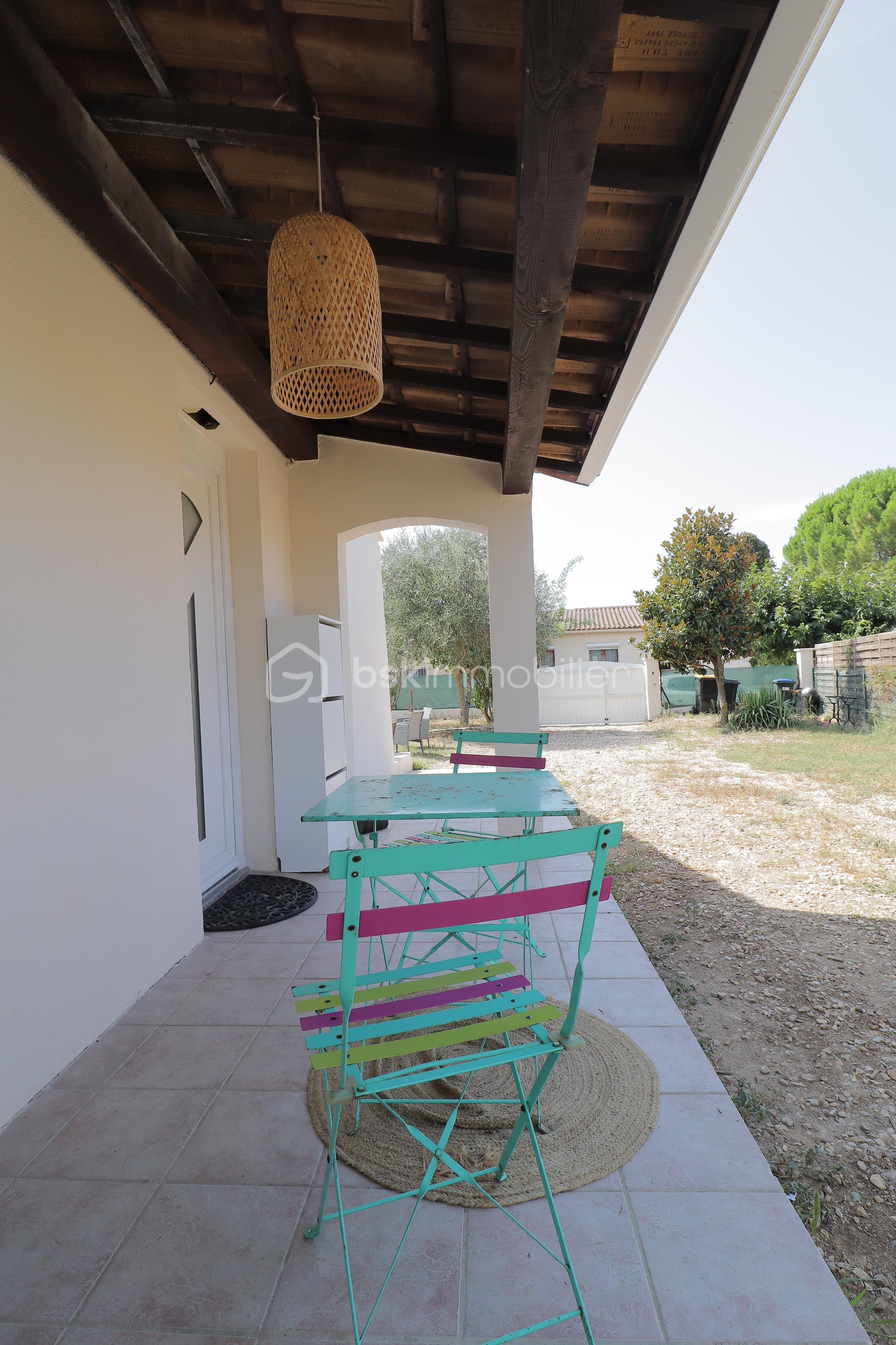 Maison de 100 m² - IMG_4751.JPG