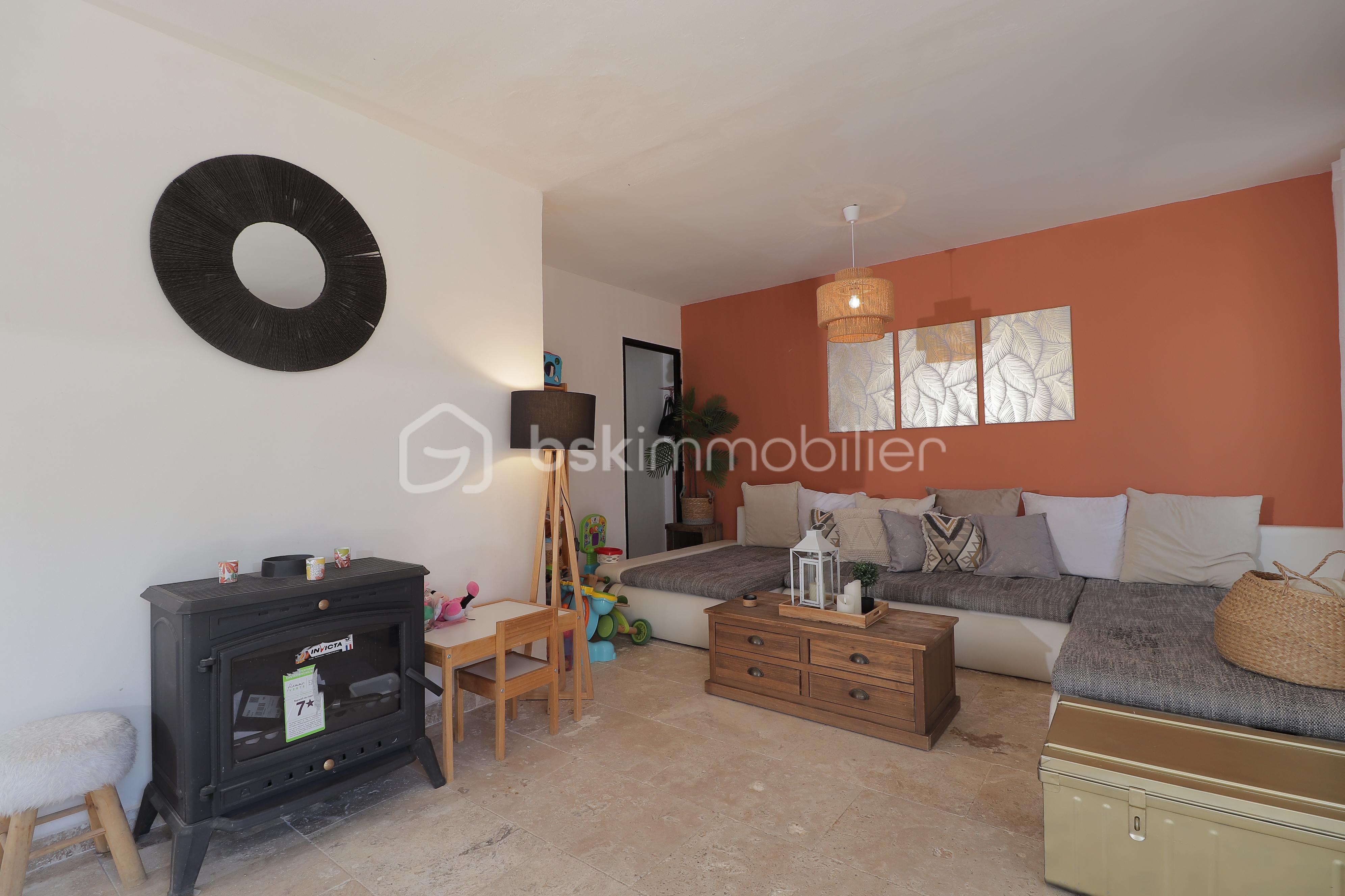 Maison de 100 m² - IMG_4736.JPG