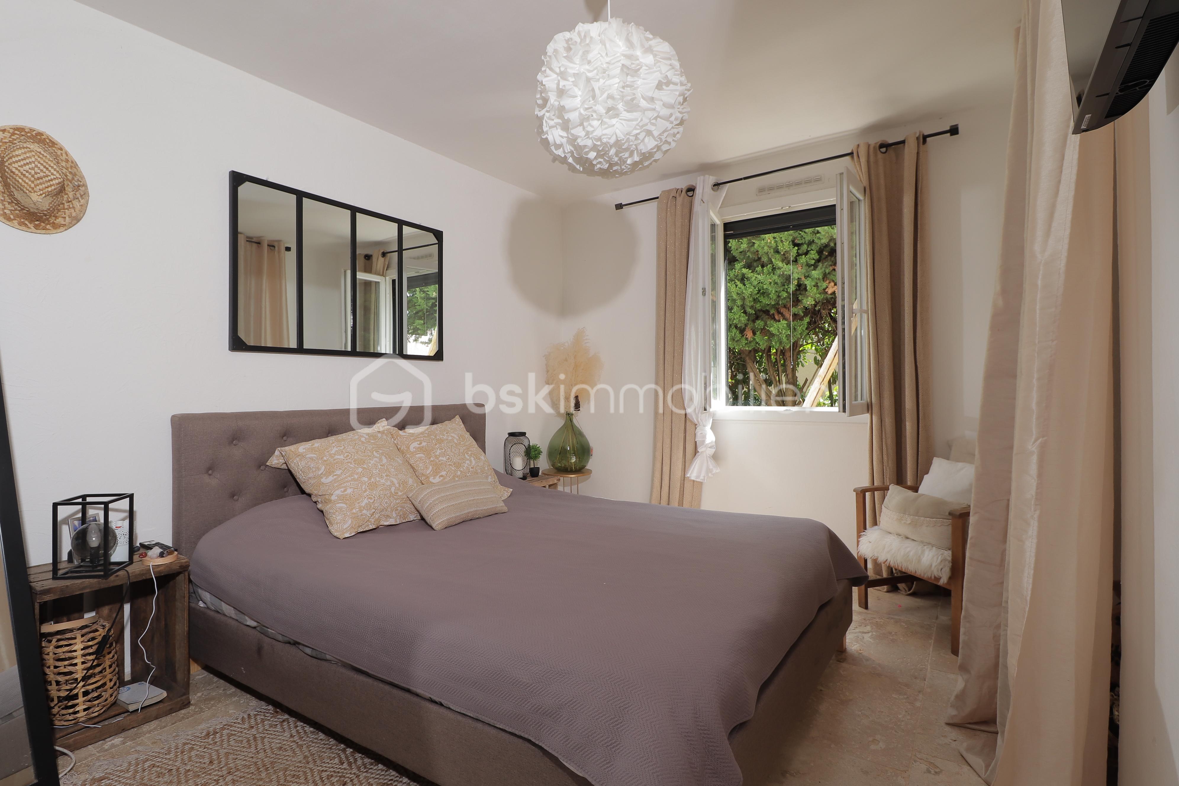 Maison de 100 m² - IMG_4750.JPG