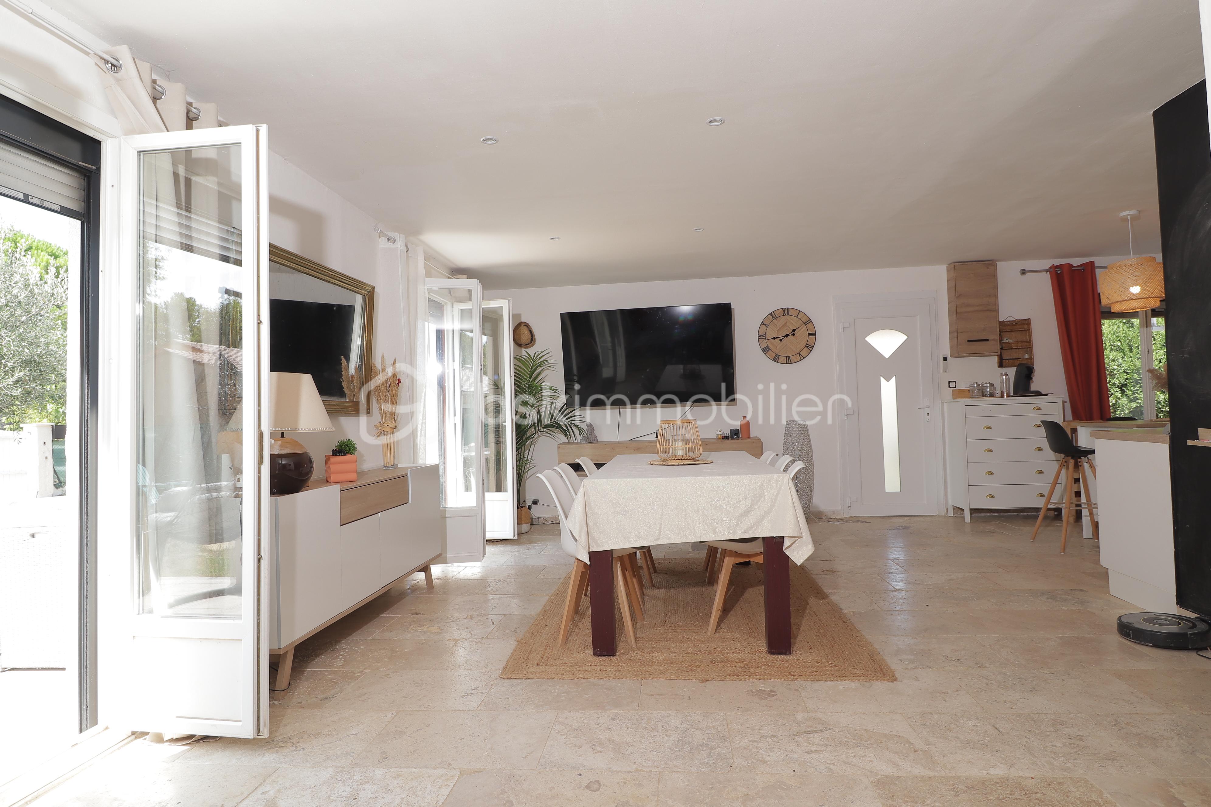 Maison de 100 m² - IMG_4738.JPG