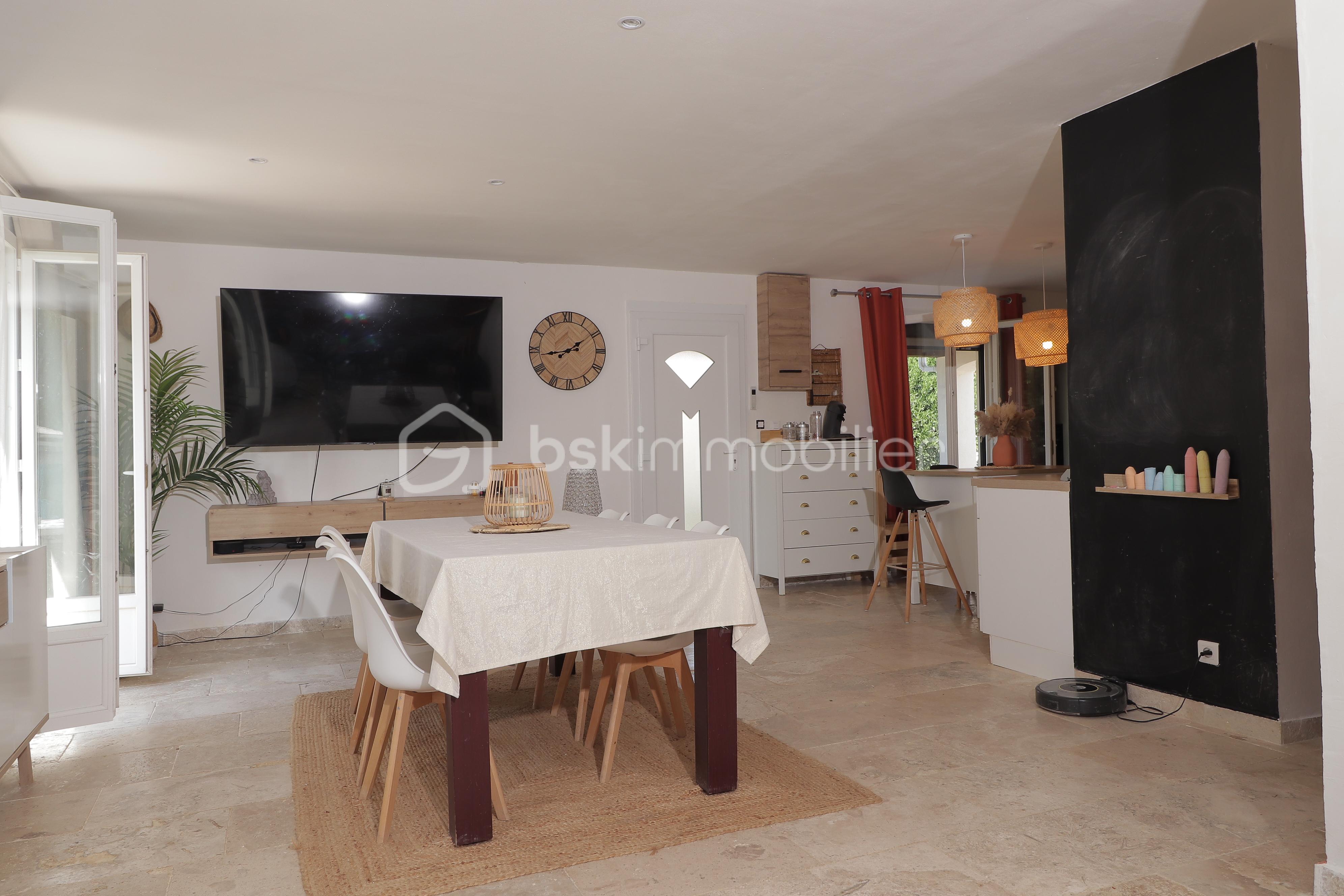 Maison de 100 m² - IMG_4739.JPG