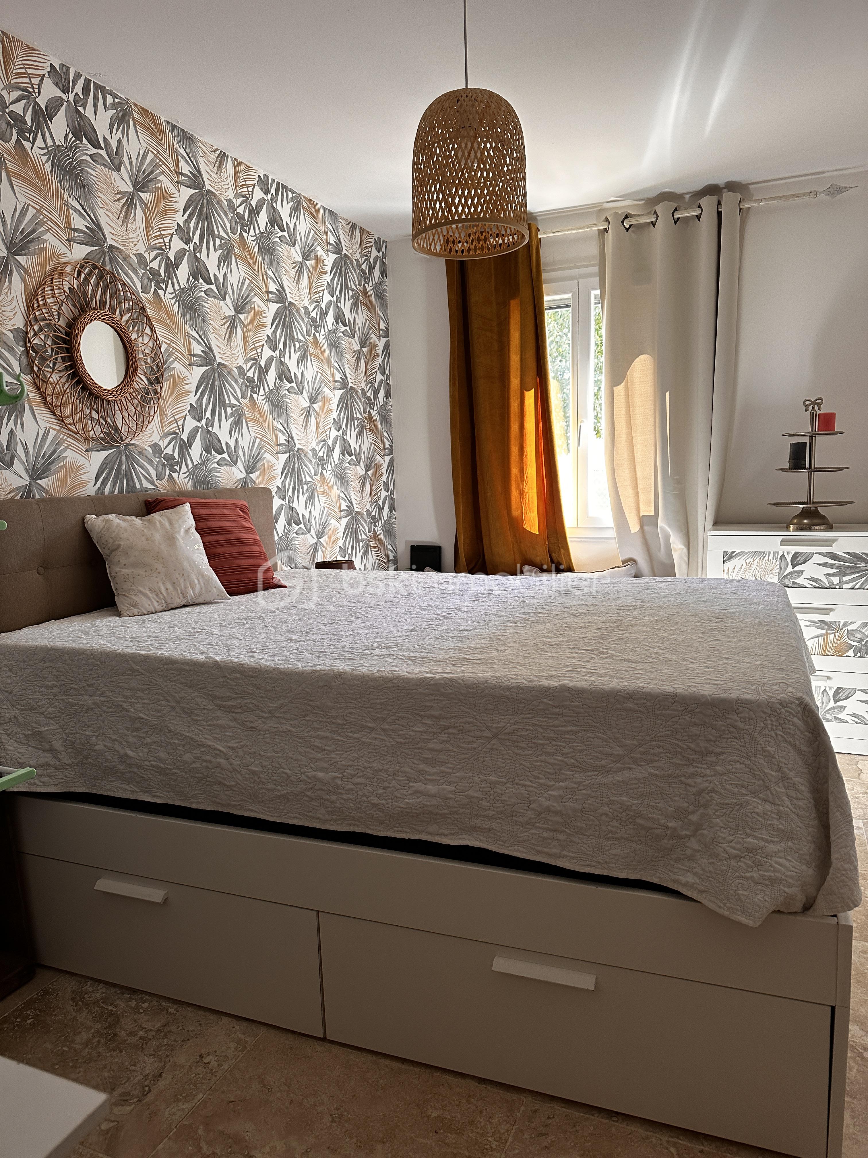 Maison de 100 m² - IMG_6114.JPG