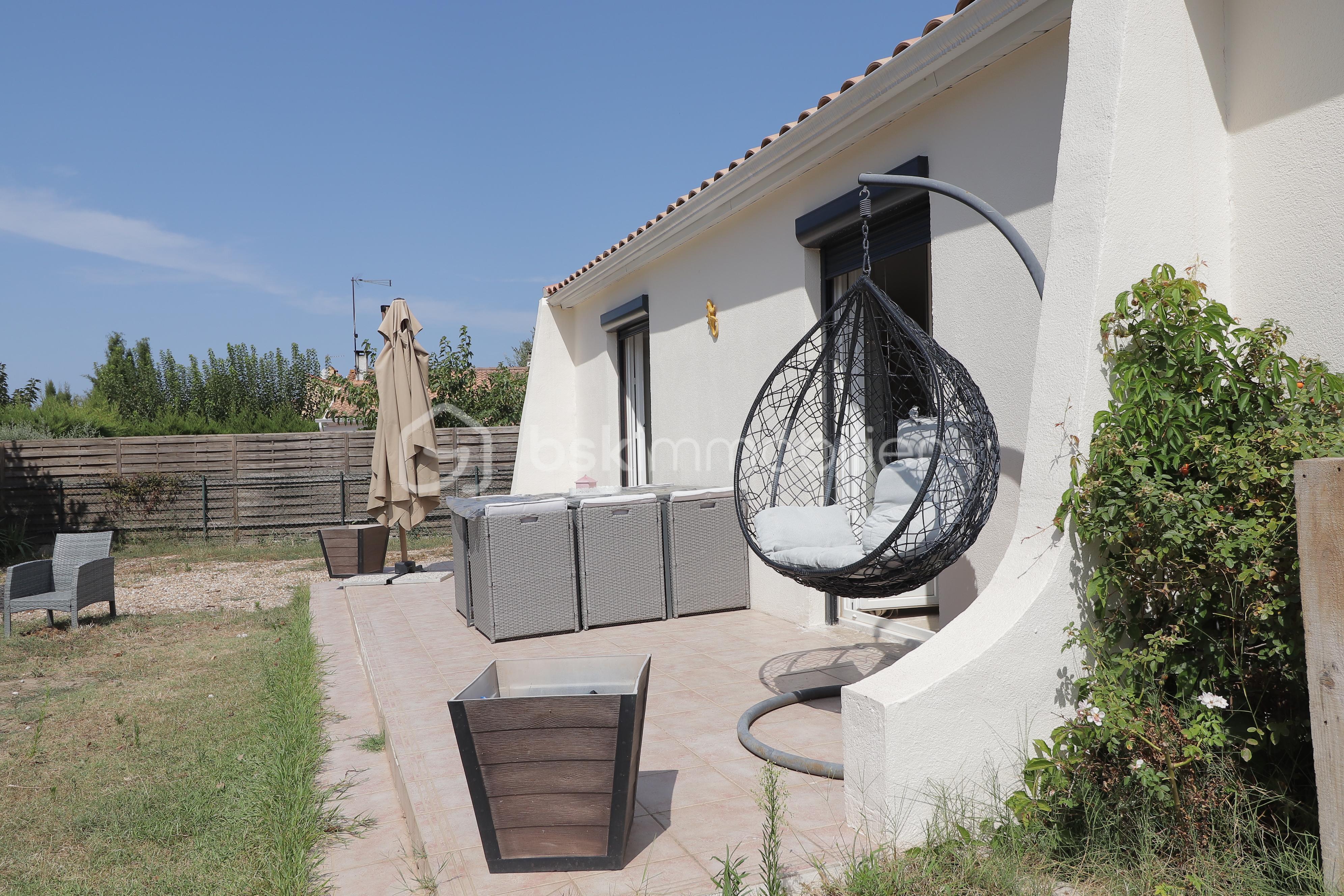 Maison de 100 m² - IMG_4755.JPG