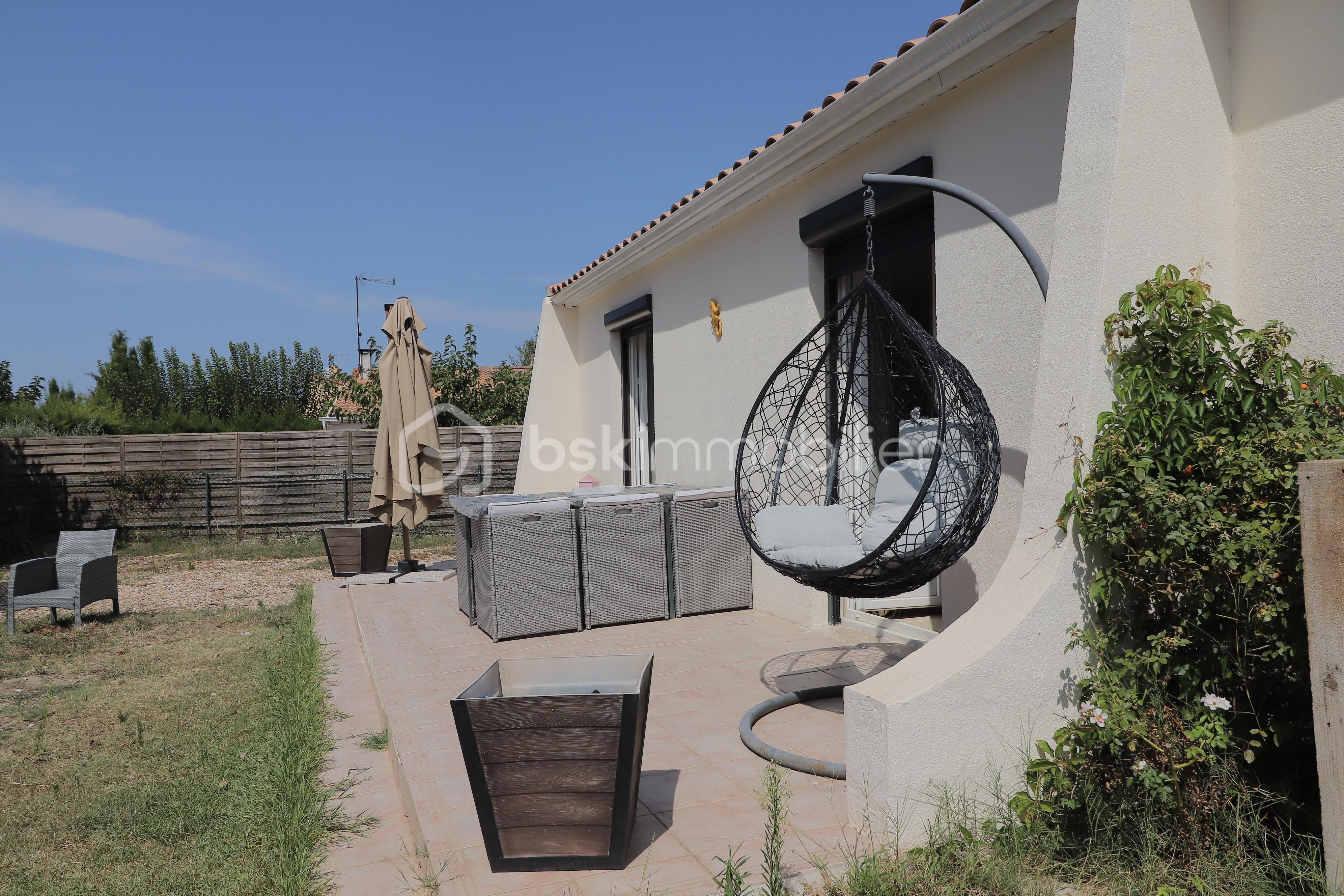 Maison de 100 m² - IMG_4756.JPG