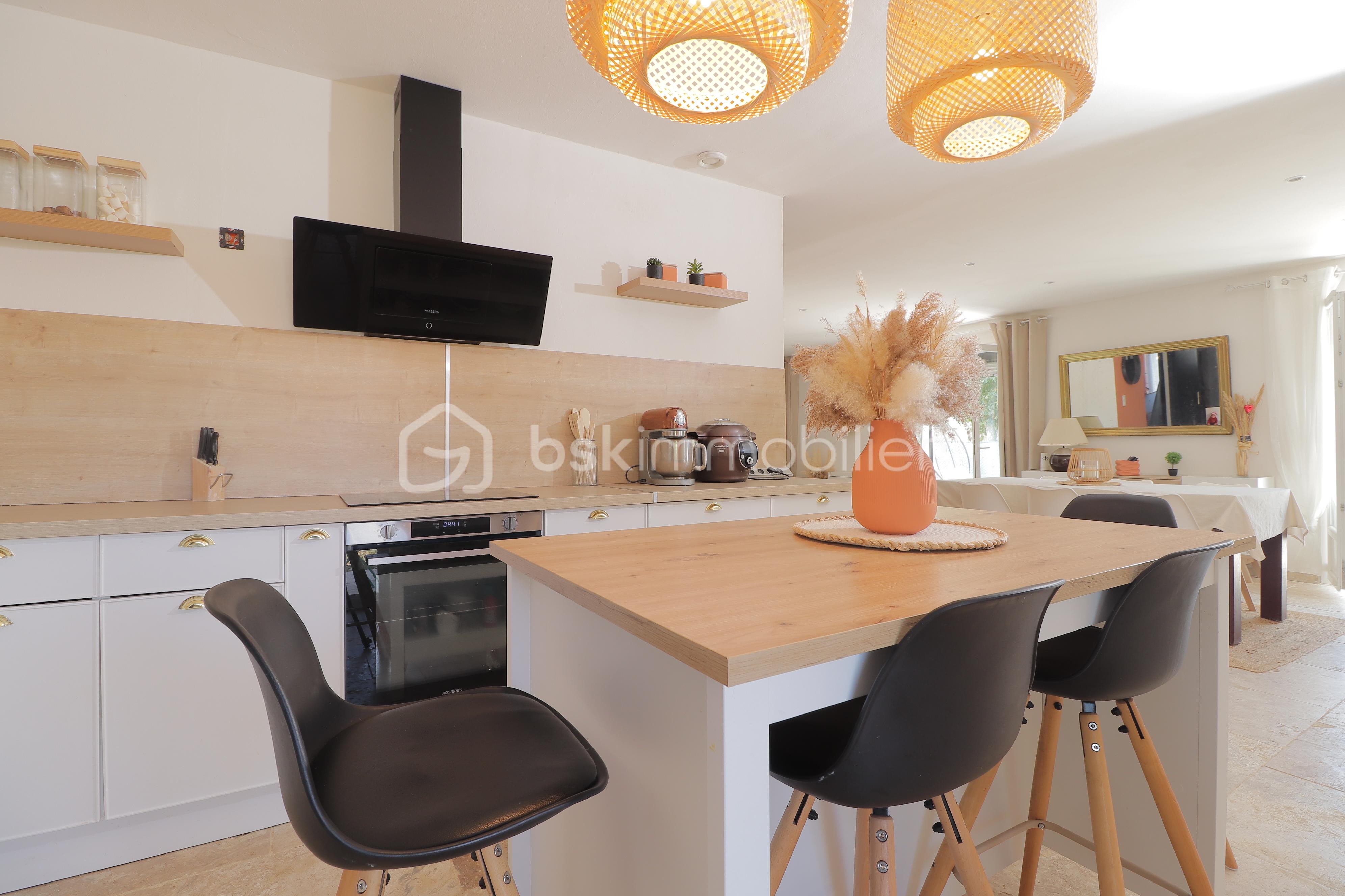 Maison de 100 m² - IMG_4729.JPG