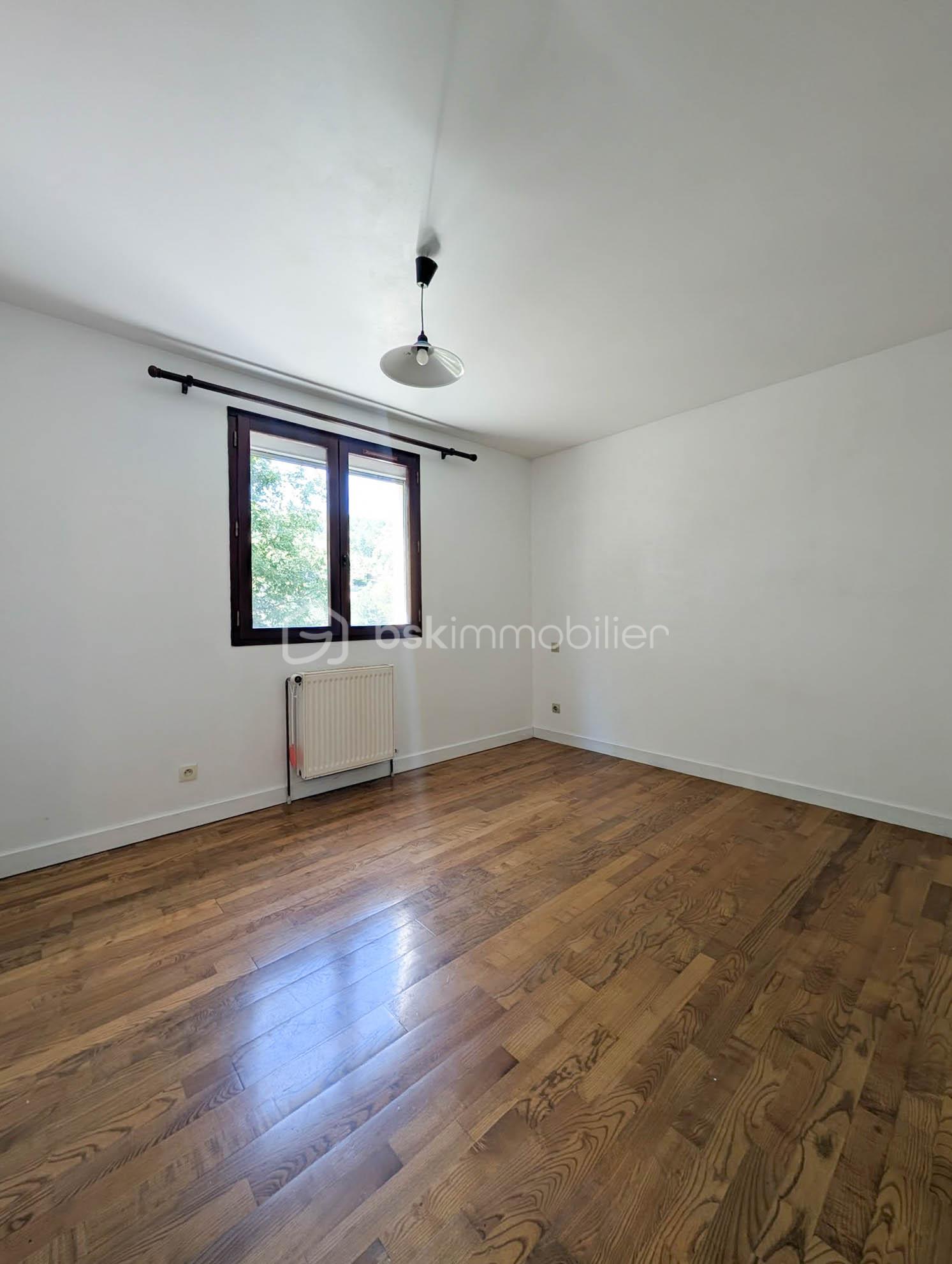 Maison contemporaine de 101 m² - 528720838_10223623784463023_6697289997906042361_n.jpg