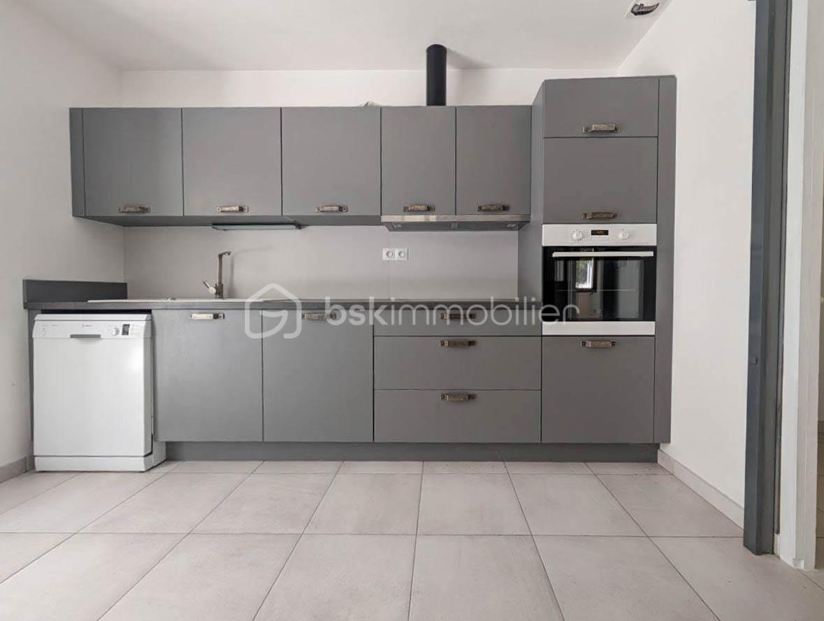 Maison contemporaine de 101 m² - 529822321_10223623734901784_6334378185708867095_n.jpg