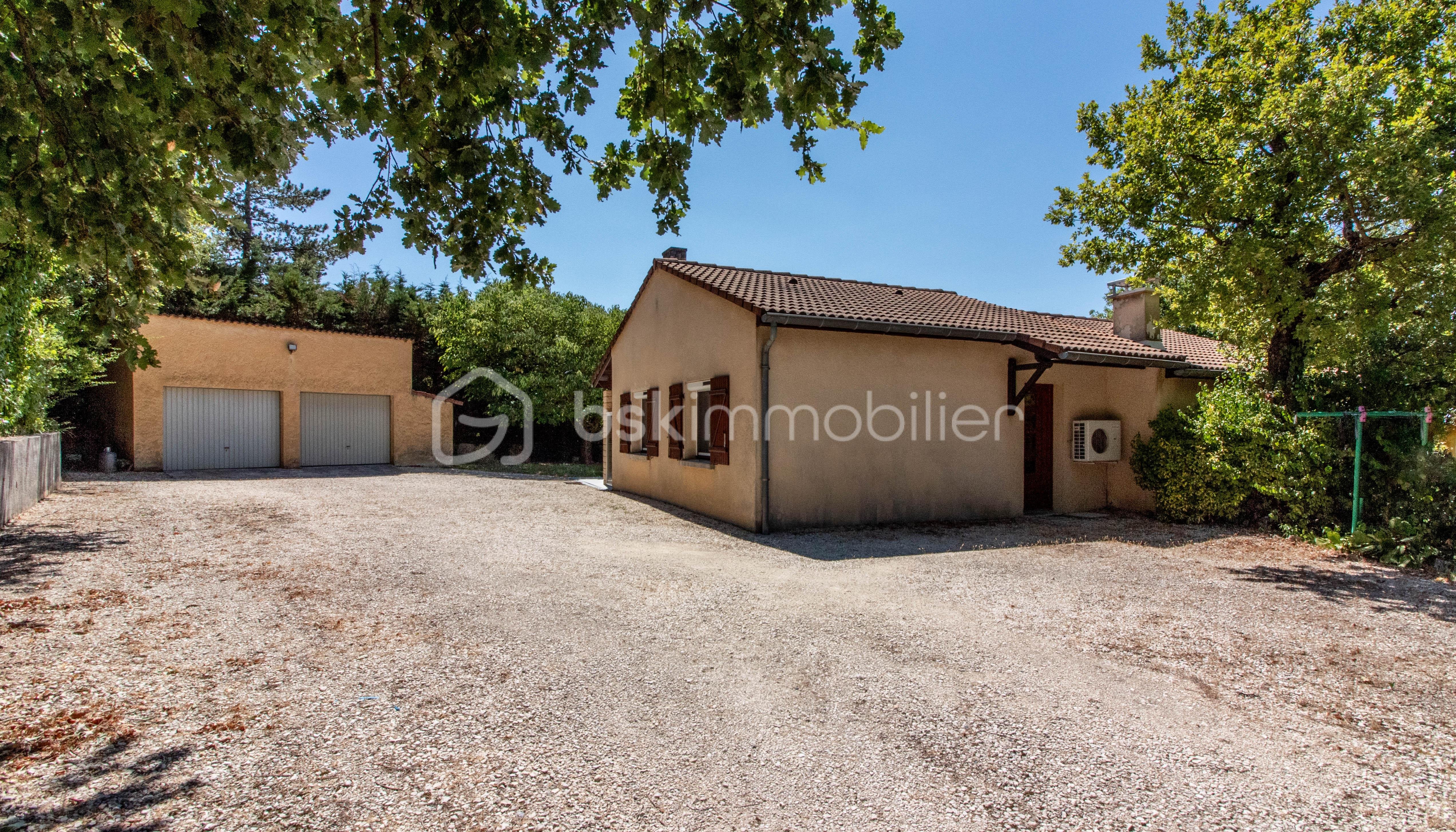 Maison contemporaine de 101 m² - IMG_7219.jpg