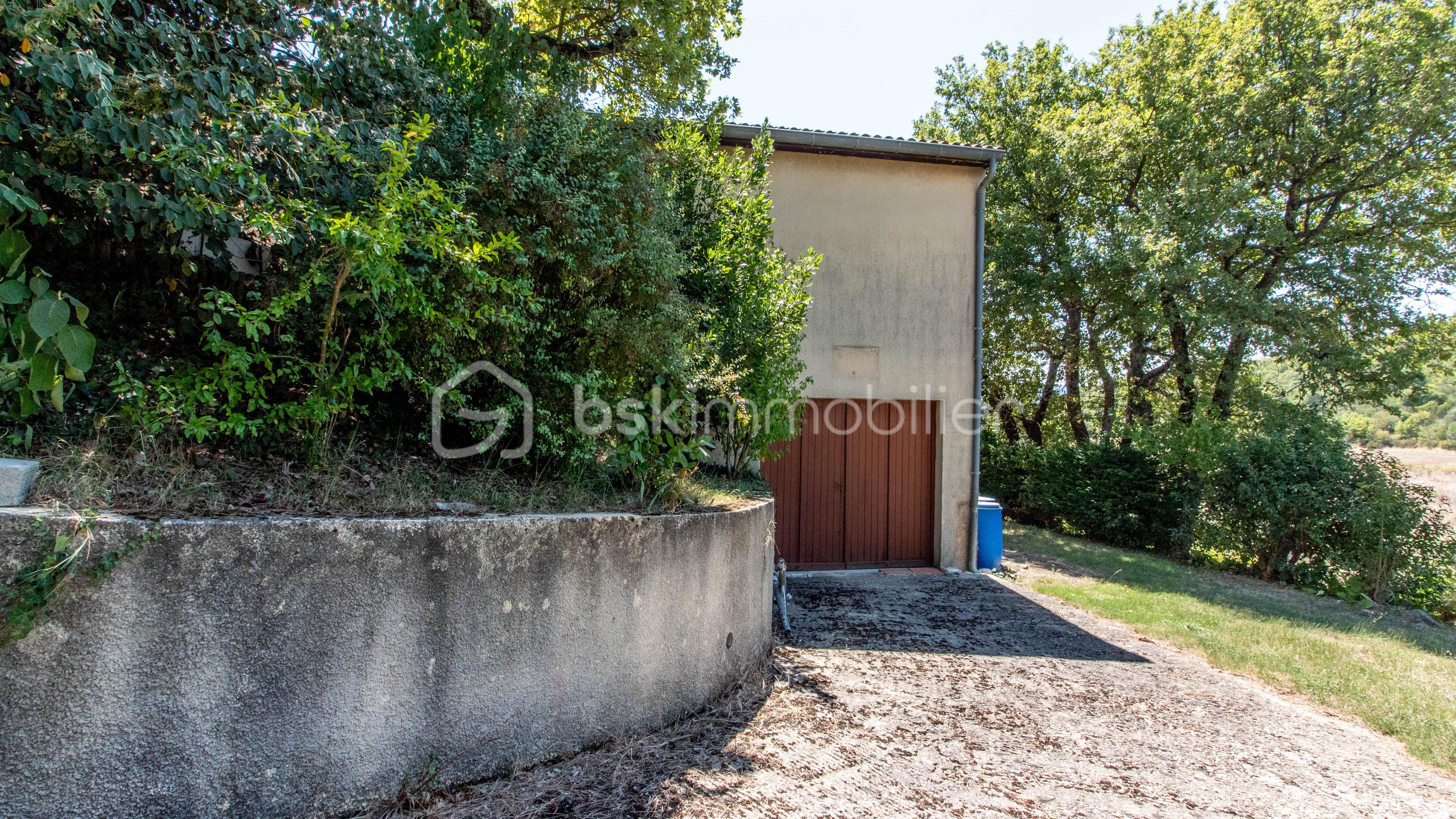 Maison contemporaine de 101 m² - IMG_7258.jpg