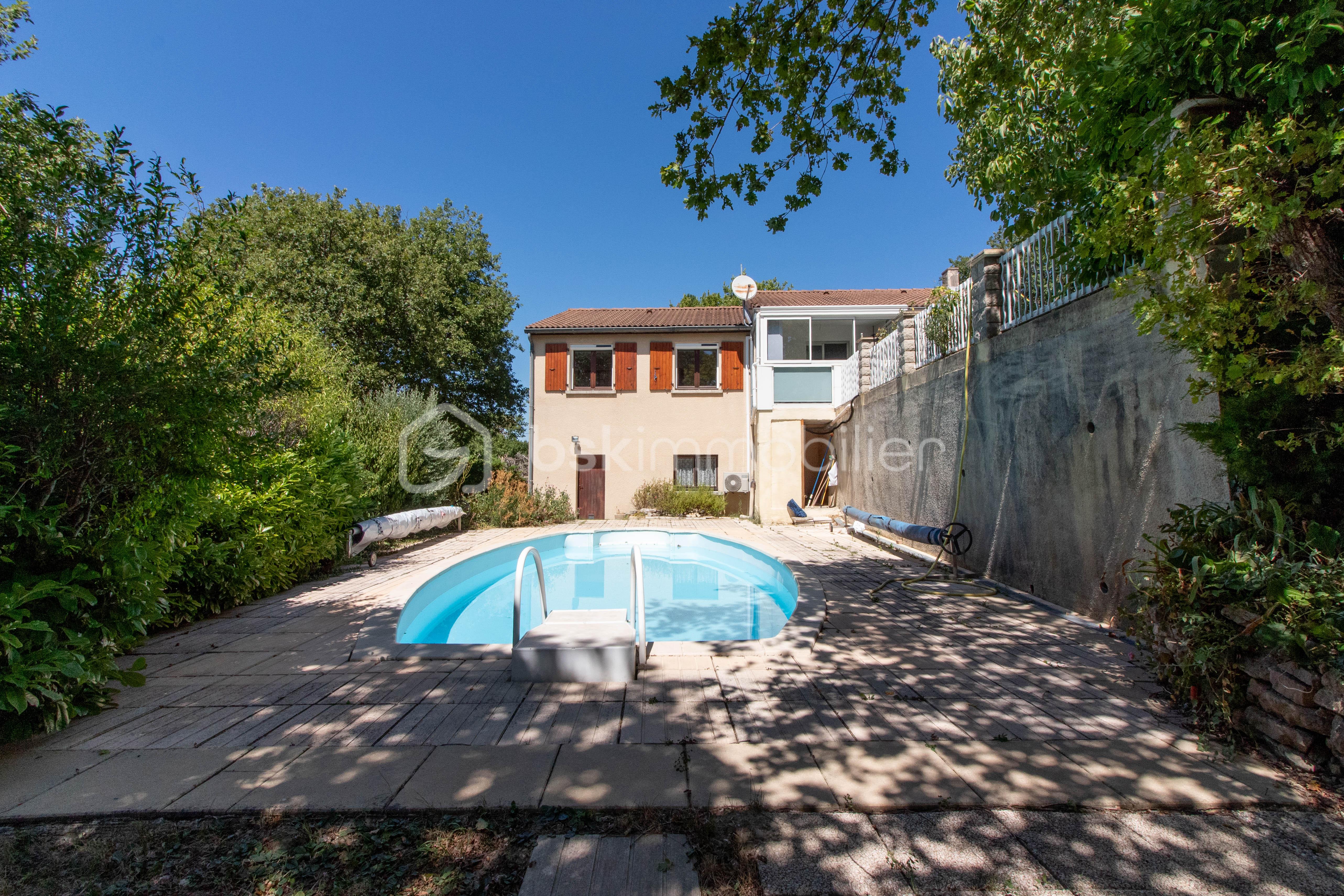 Maison contemporaine de 101 m² - IMG_7240.jpg