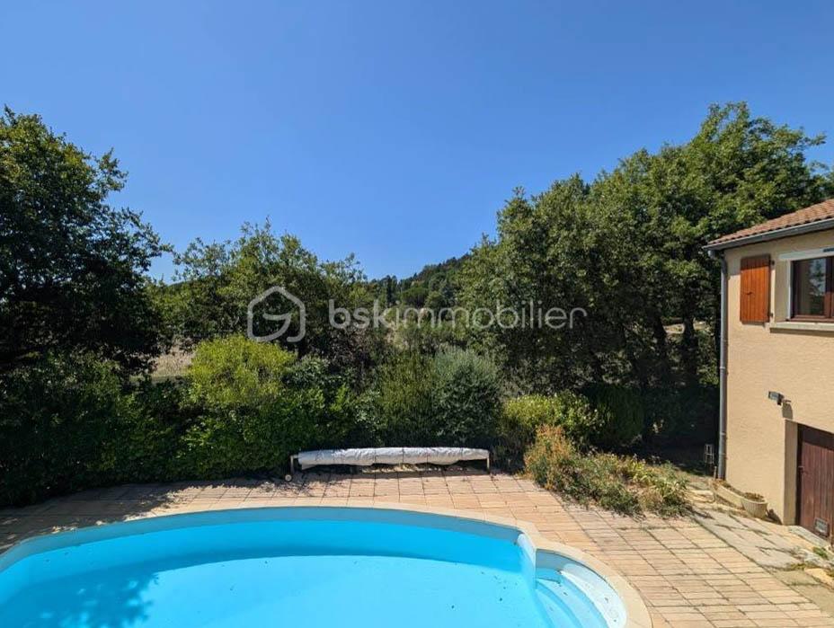 Maison contemporaine de 101 m² - 528171932_10223623759862408_1044833122048798972_n.jpg