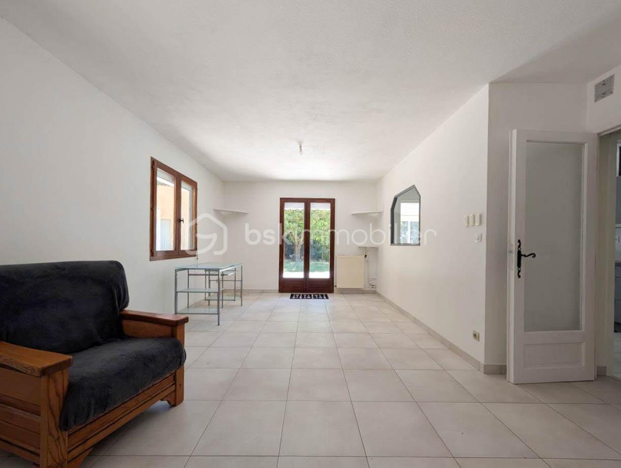 Maison contemporaine de 101 m² - 506715169_10223623734141765_1519098081836241200_n.jpg