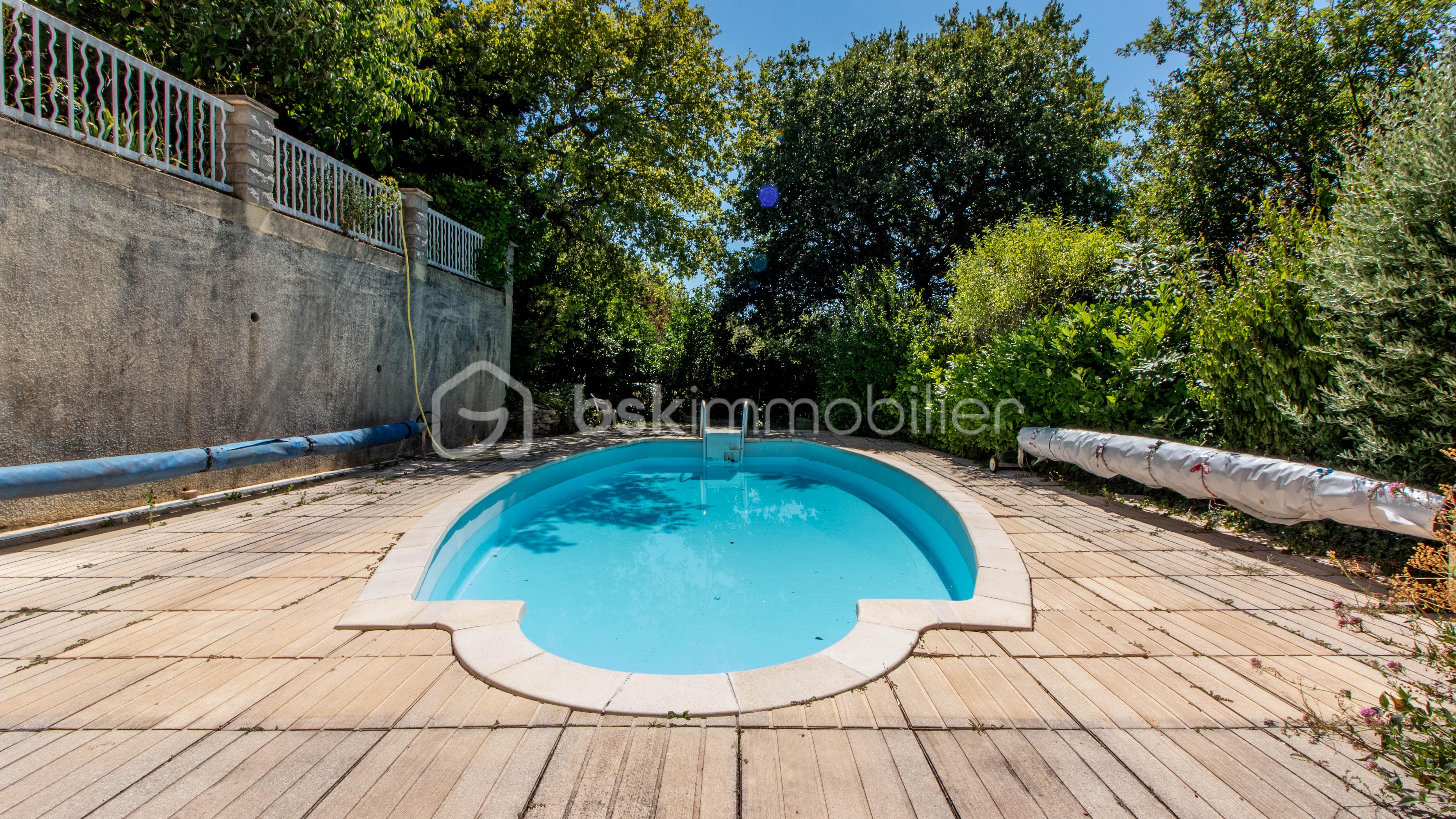 Maison contemporaine de 101 m² - IMG_7249.jpg