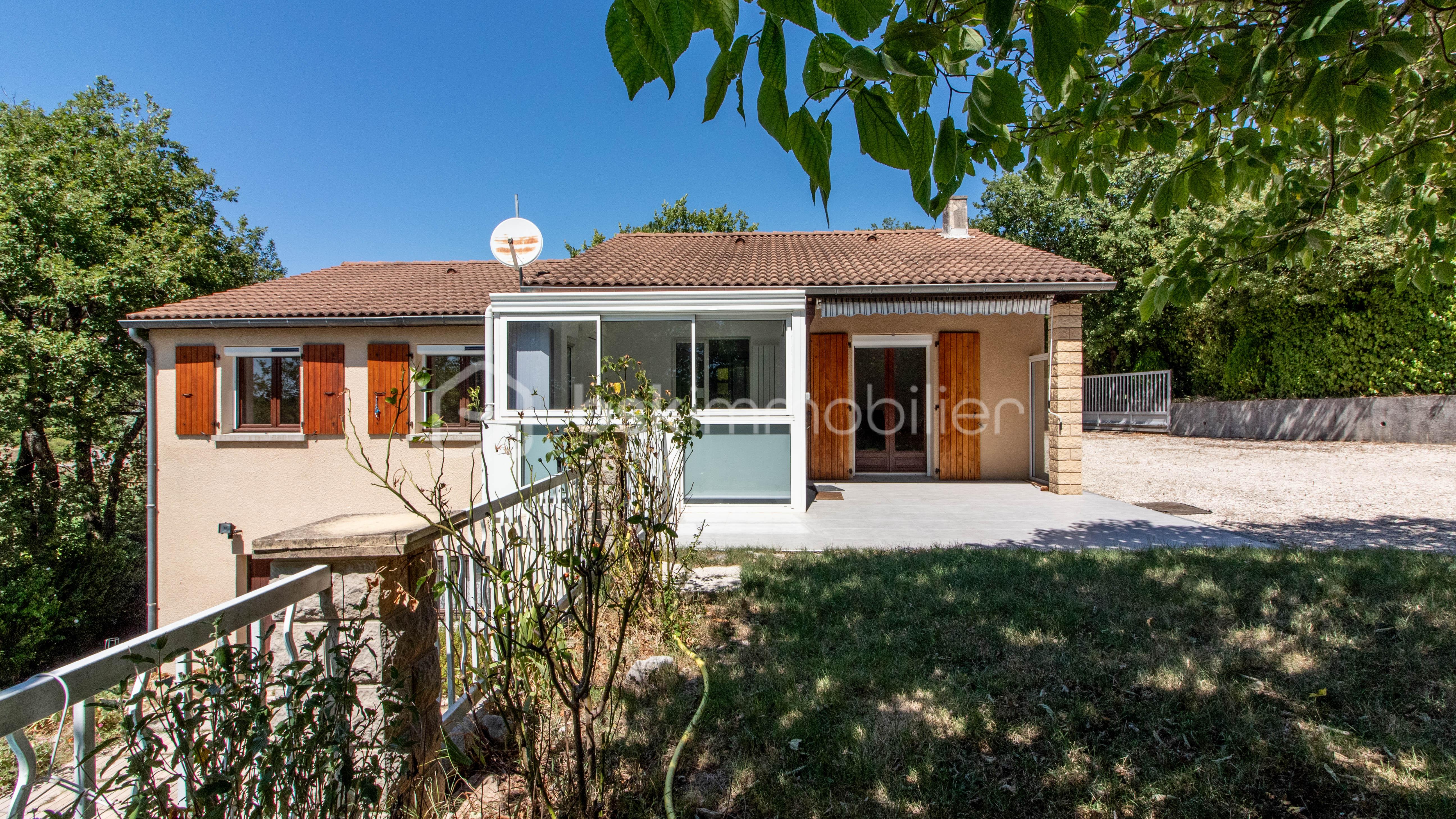 Maison contemporaine de 101 m² - IMG_7228.jpg