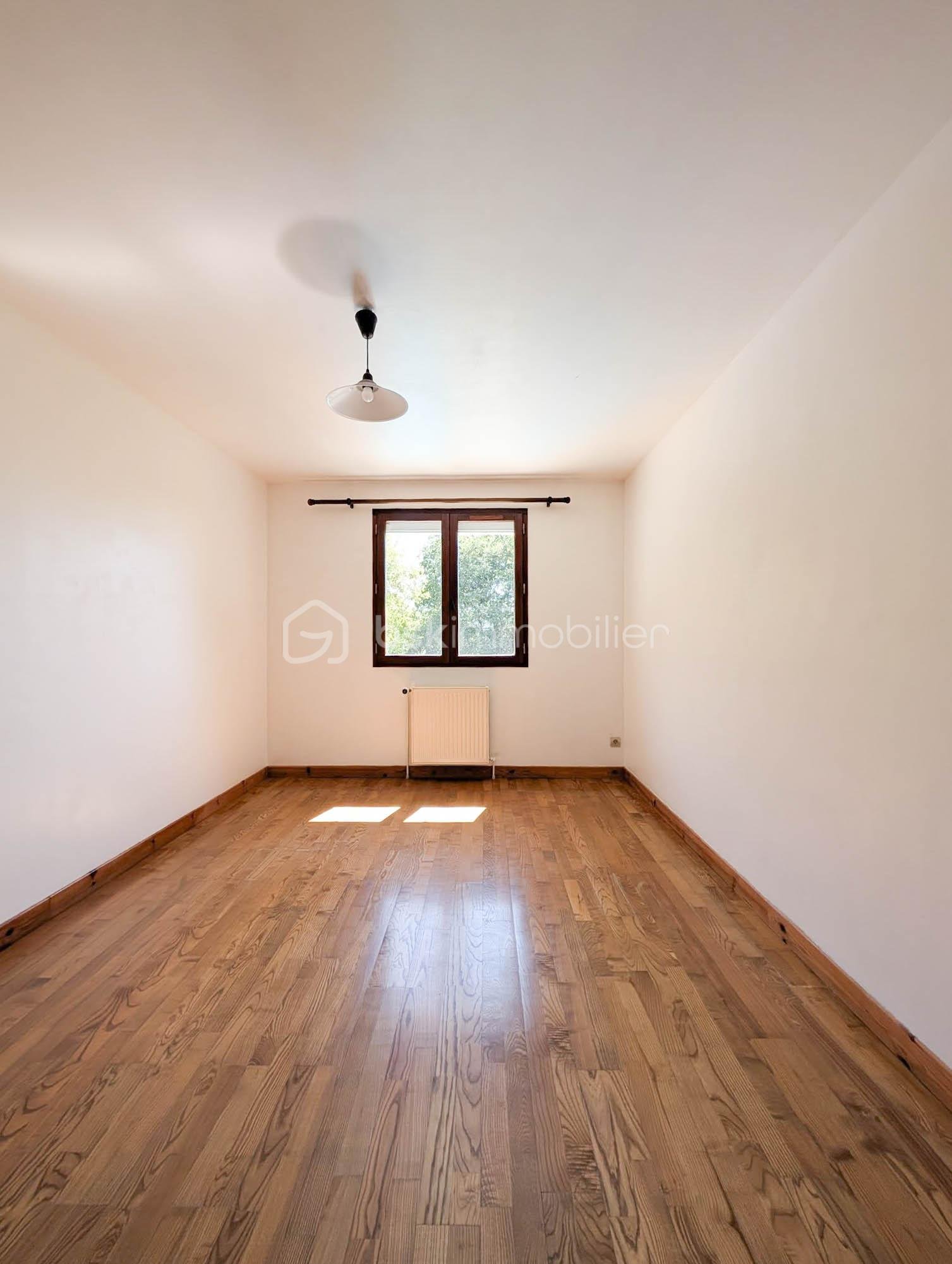 Maison contemporaine de 101 m² - 528650572_10223623787063088_3052633736179159167_n.jpg