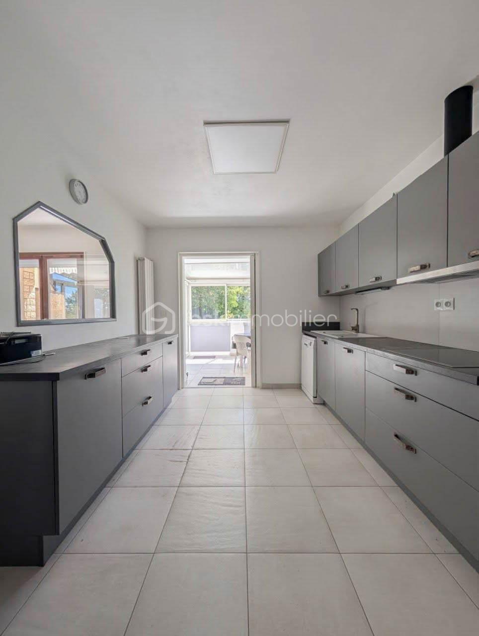 Maison contemporaine de 101 m² - 529314665_10223623738181866_6526121526980836606_n.jpg