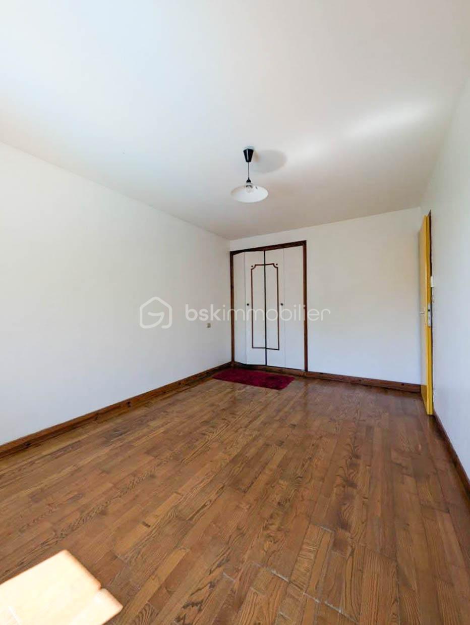 Maison contemporaine de 101 m² - 529761962_10223623741501949_287543182012223748_n.jpg