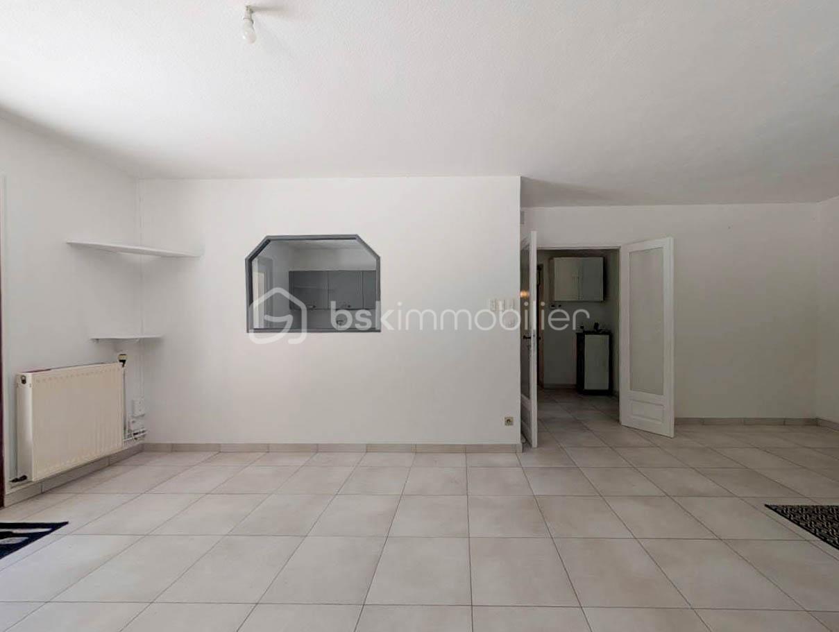 Maison contemporaine de 101 m² - 529448146_10223623733781756_8118765489545584134_n.jpg
