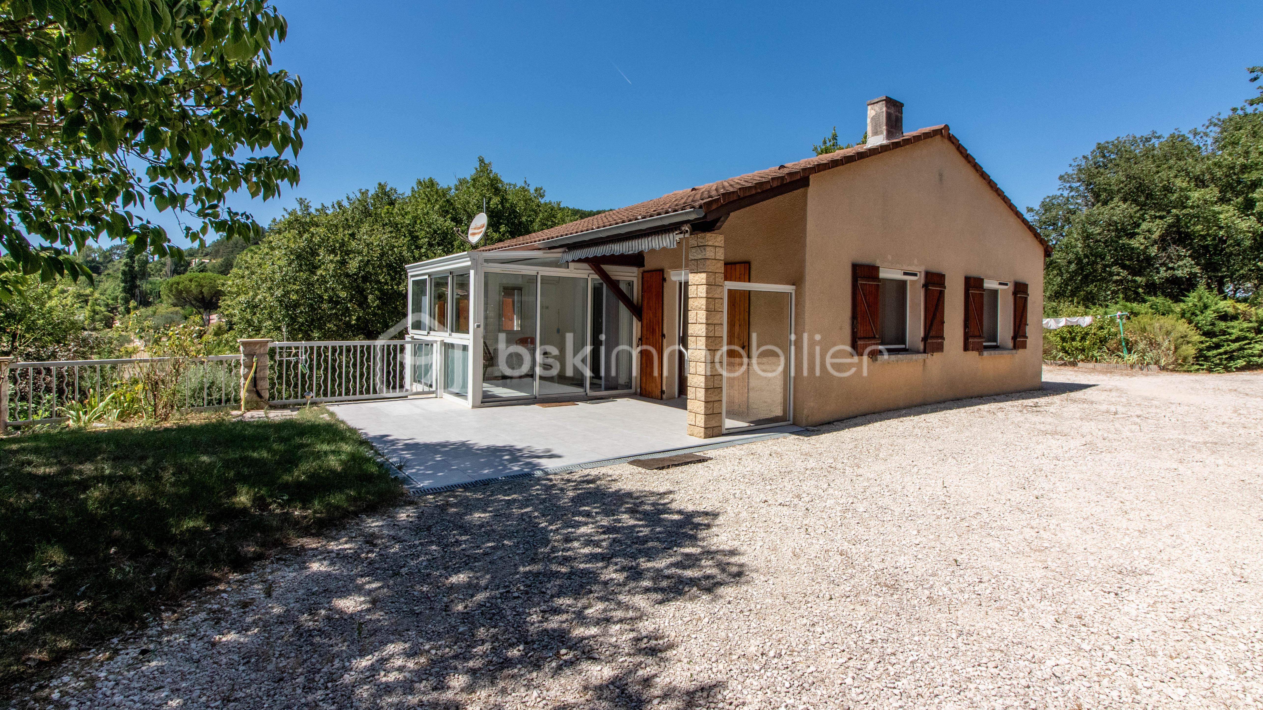 Maison contemporaine de 101 m² - IMG_7264.jpg