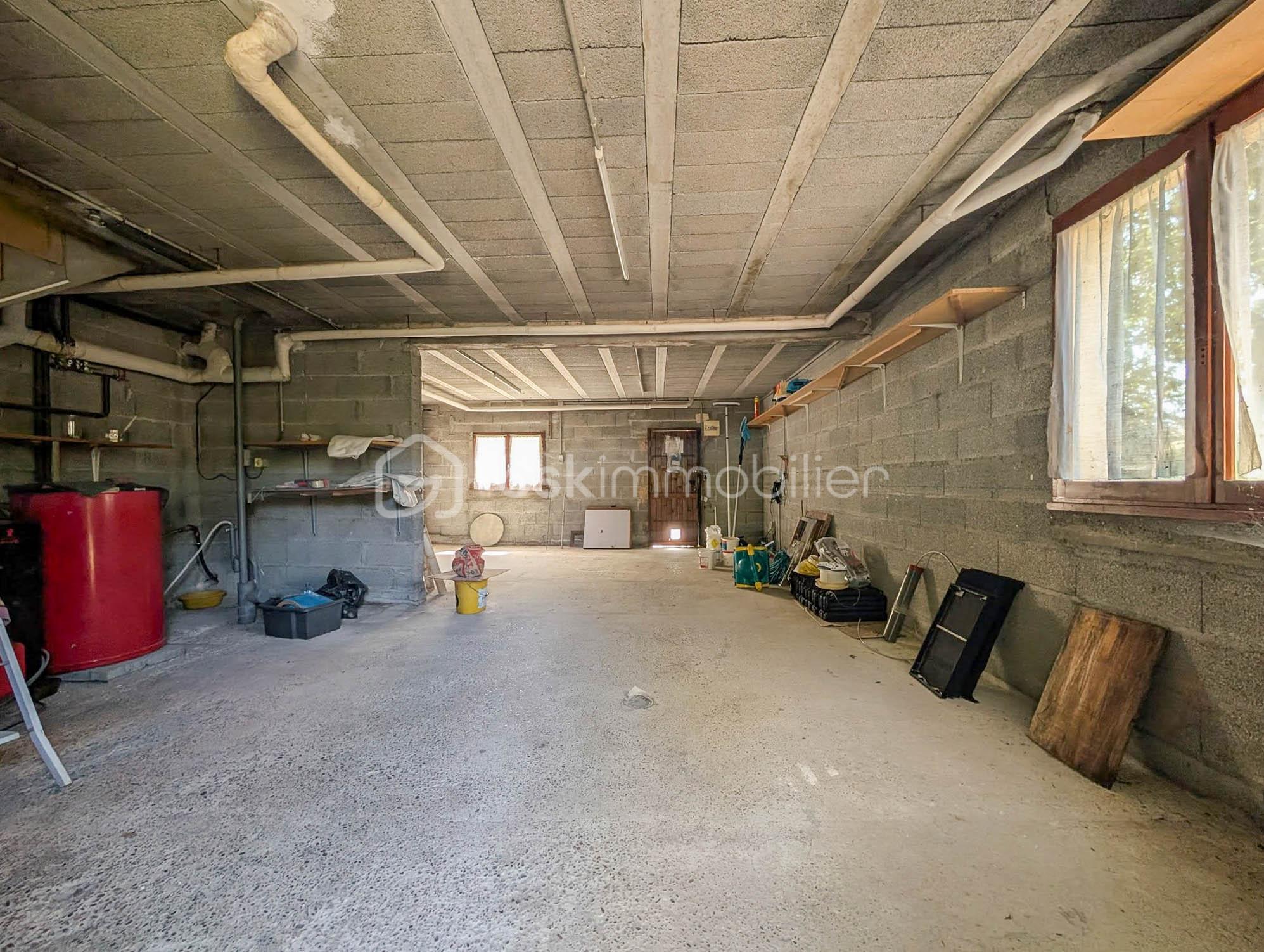 Maison contemporaine de 101 m² - 528803641_10223623770702679_1693555622812880317_n.jpg