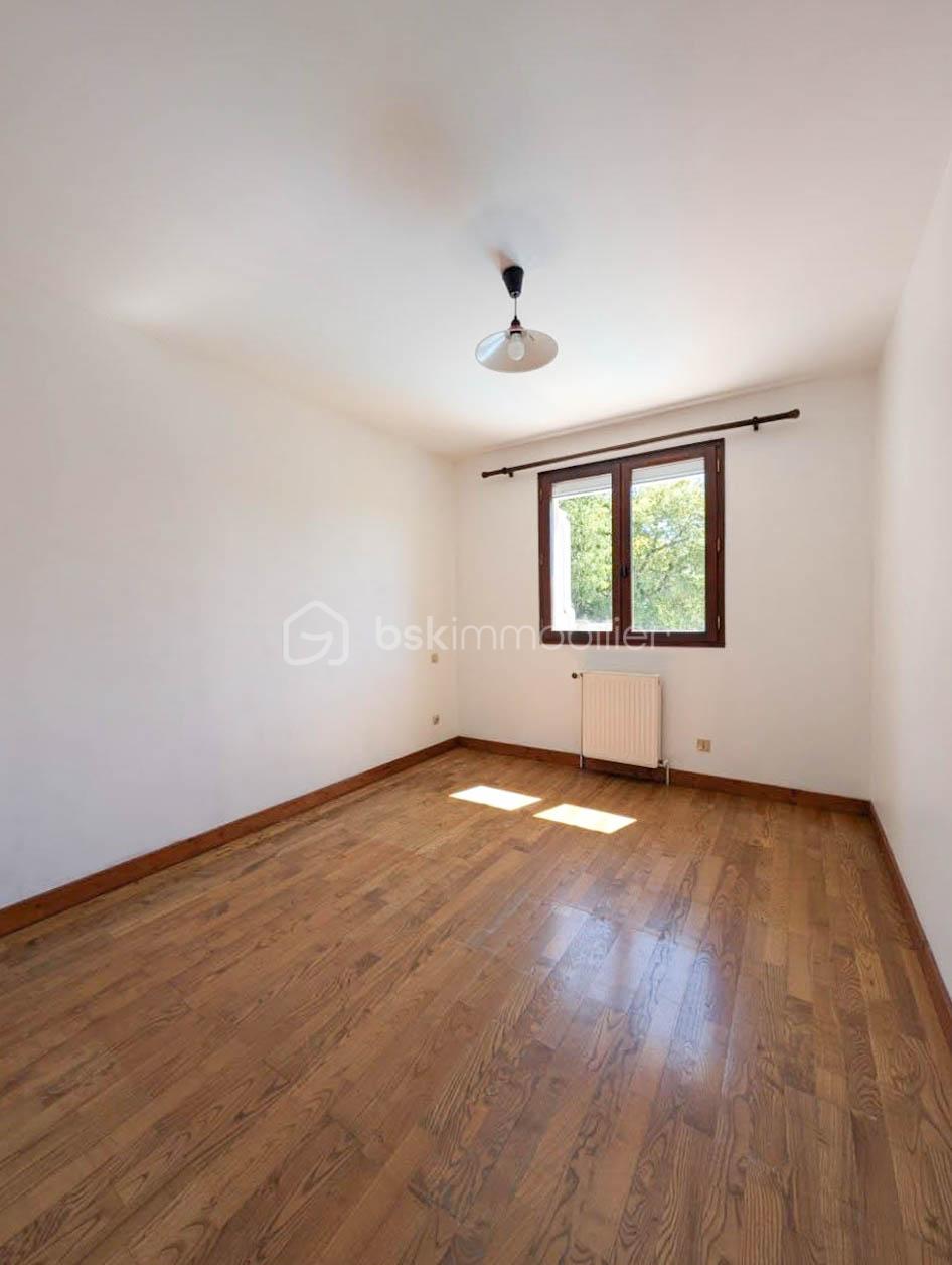 Maison contemporaine de 101 m² - 529005789_10223623739981911_5283153204375483546_n.jpg
