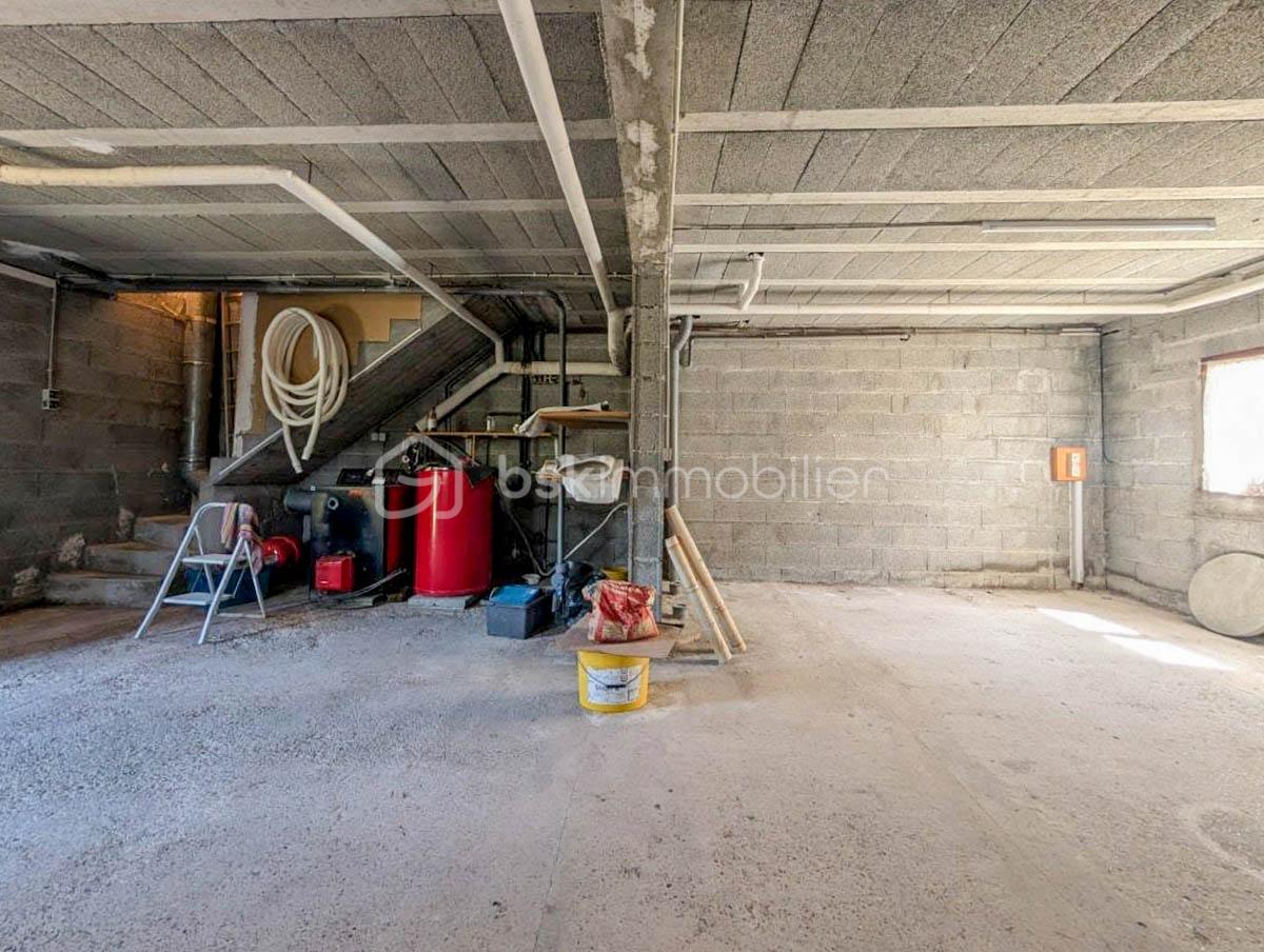 Maison contemporaine de 101 m² - 528295640_10223623732981736_858534918997662118_n.jpg