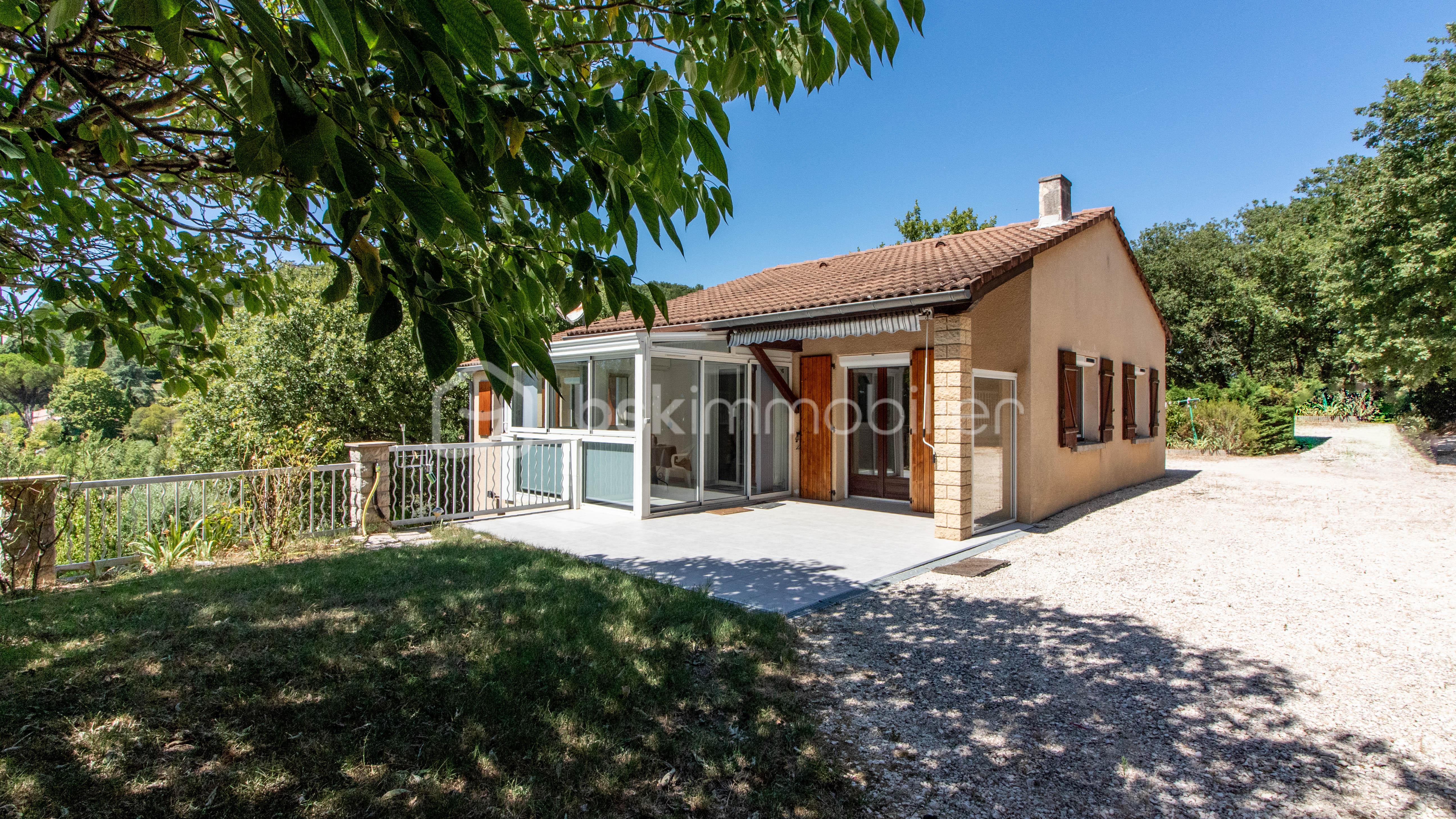 Maison contemporaine de 101 m² - IMG_7225.jpg