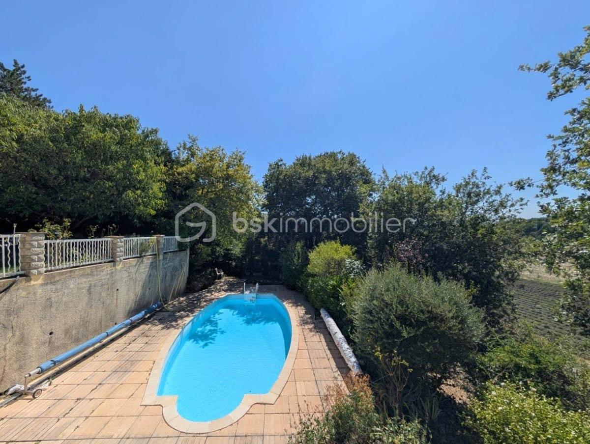 Maison contemporaine de 101 m² - 528745384_10223623743141990_5264399842815608429_n.jpg