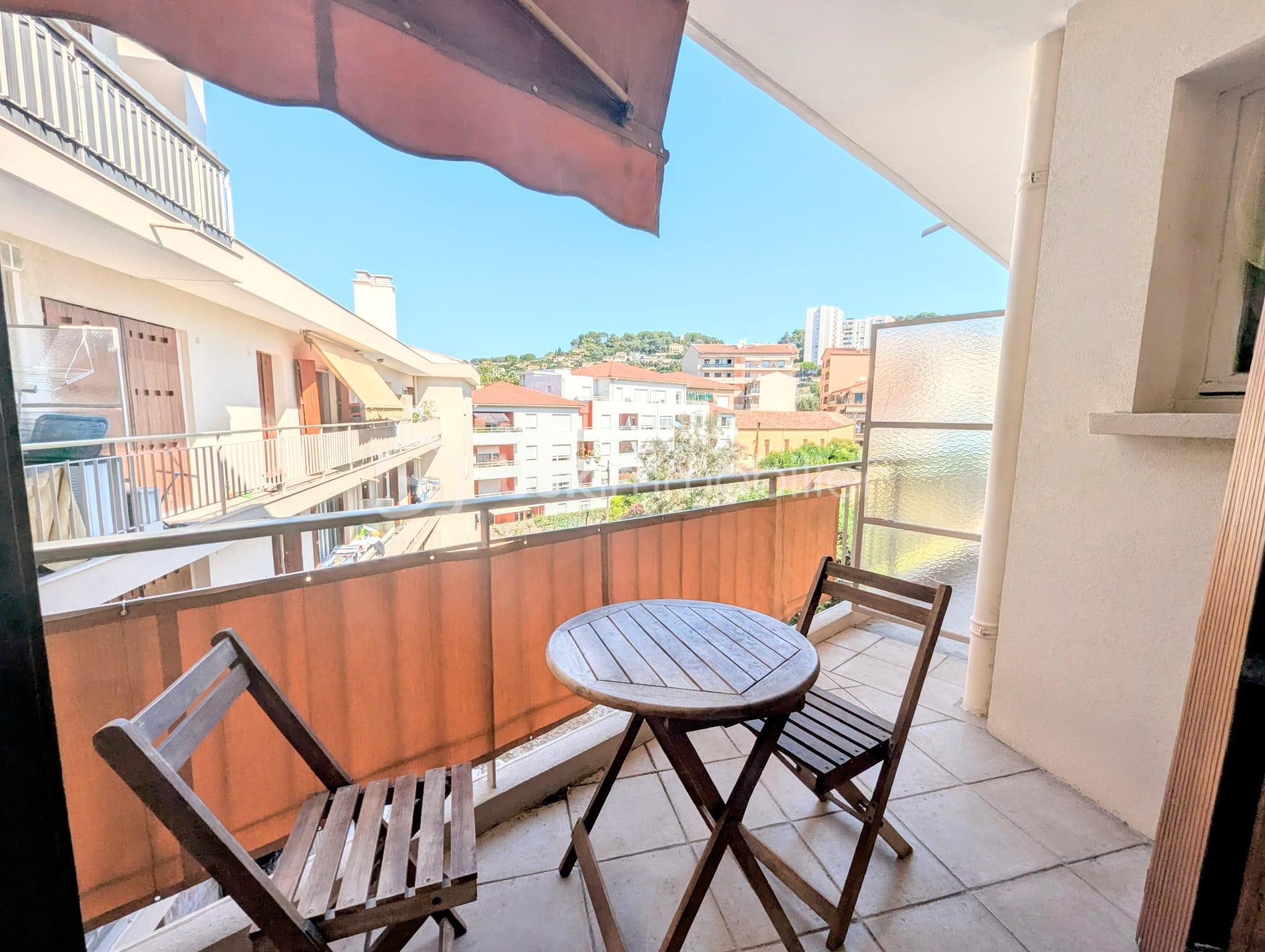 Appartement de 27,61 m² - IMG-20250808-WA0004.jpg