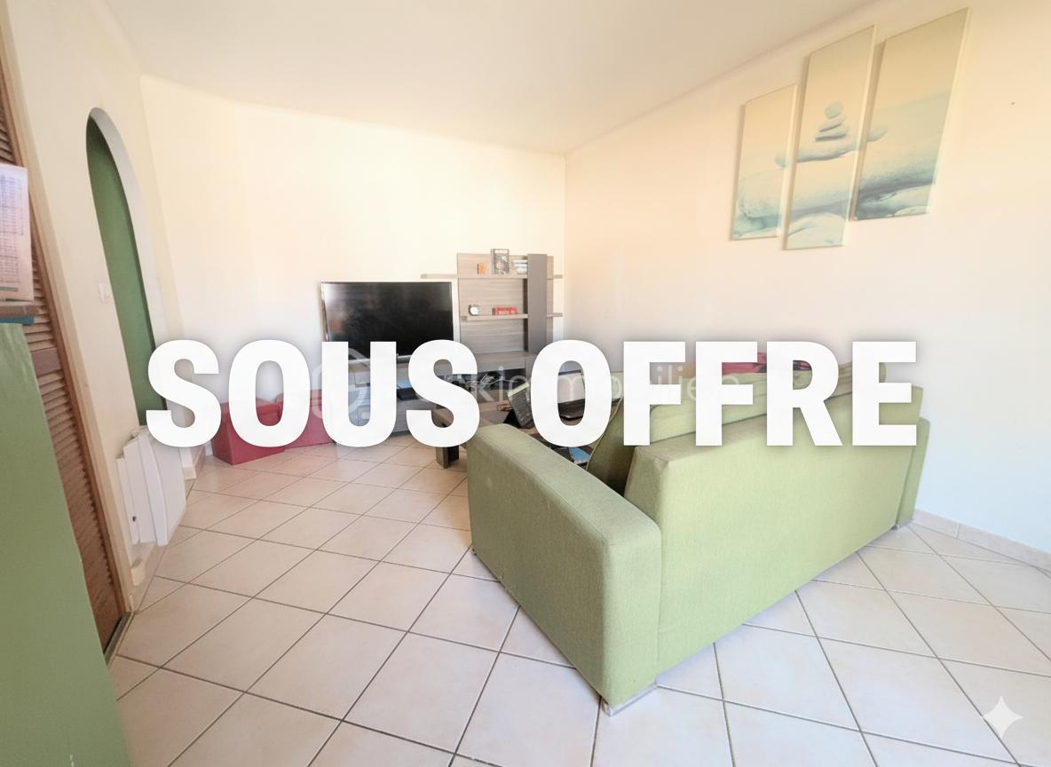 Appartement de 27,61 m² - Gemini_Generated_Image_646dqs646dqs646d.png