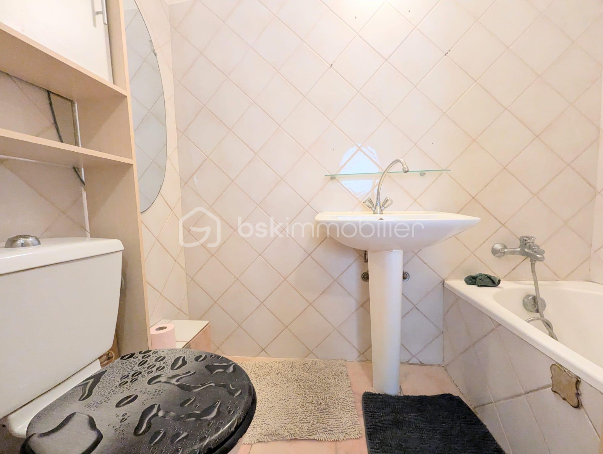 Appartement de 27,61 m² - IMG-20250808-WA0006.jpg
