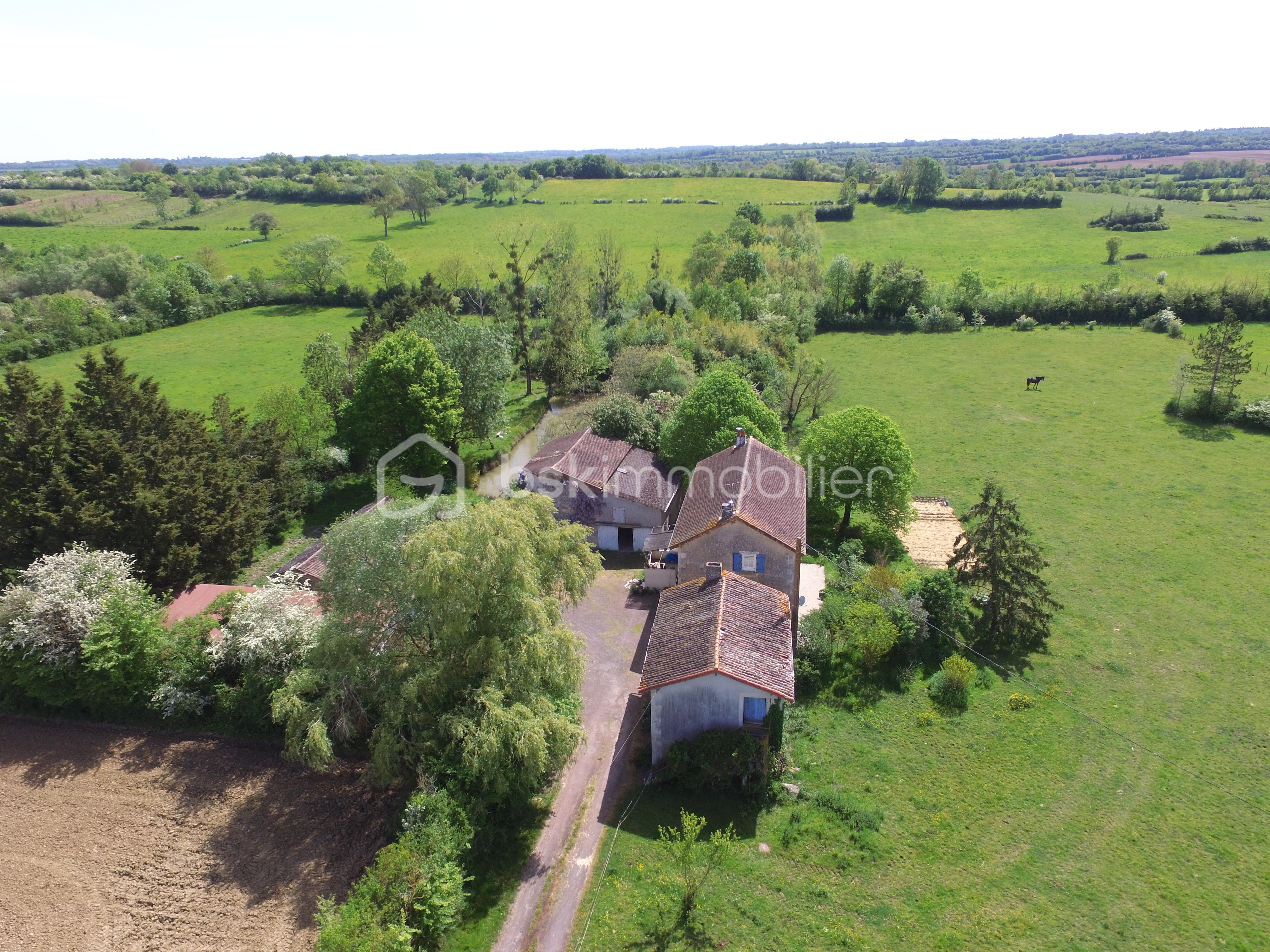 DJI_0298.JPG
