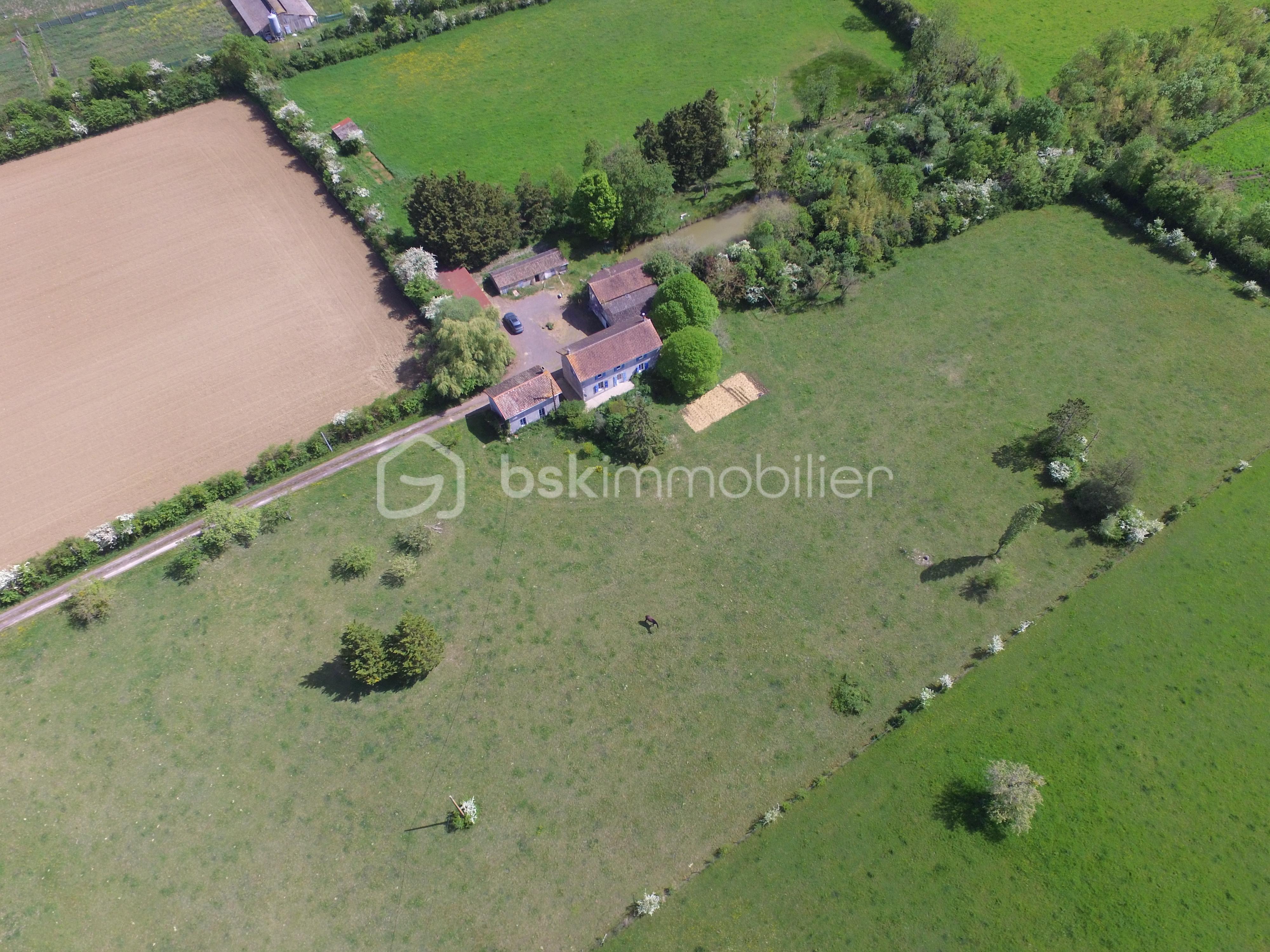DJI_0284.JPG