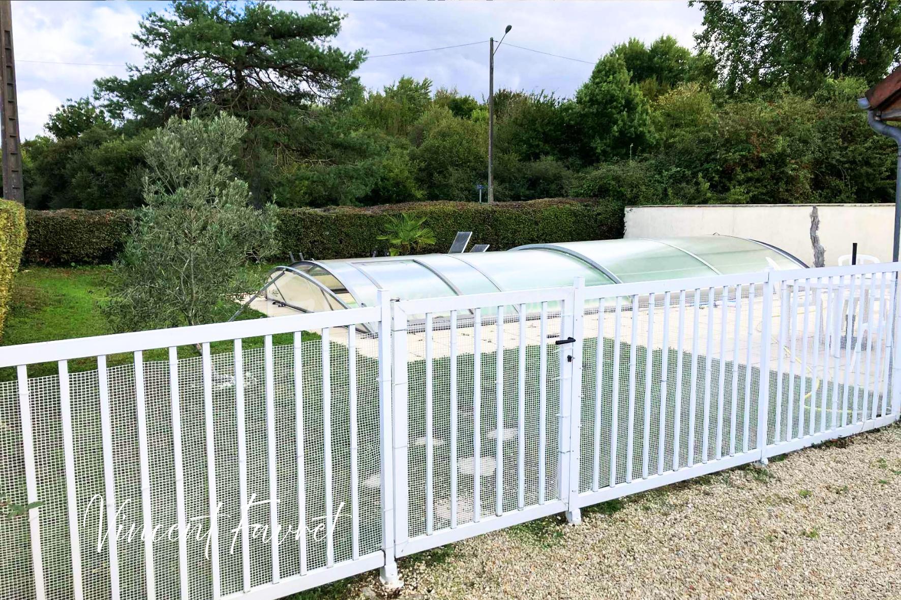 Maison de 104 m² - 51_20260112_134310_0013.png