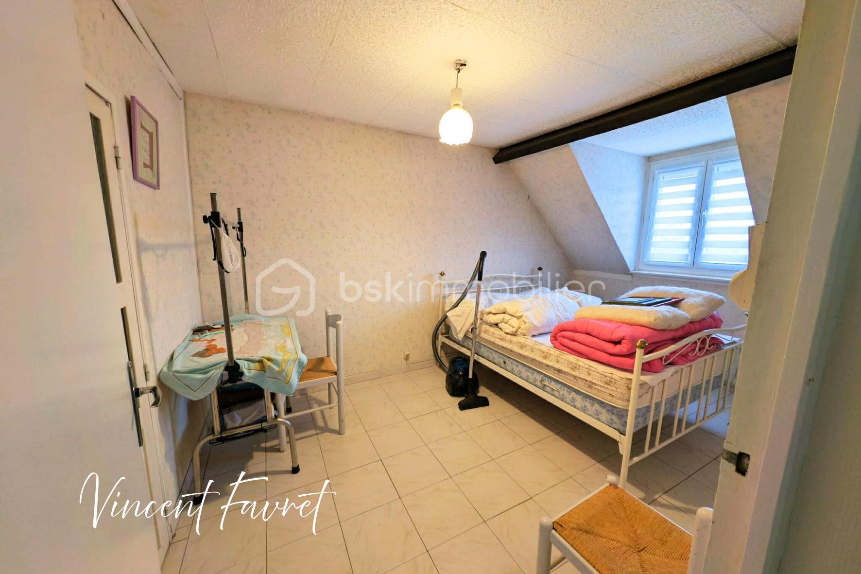 Maison de 104 m² - 38_20260112_134309_0000.png