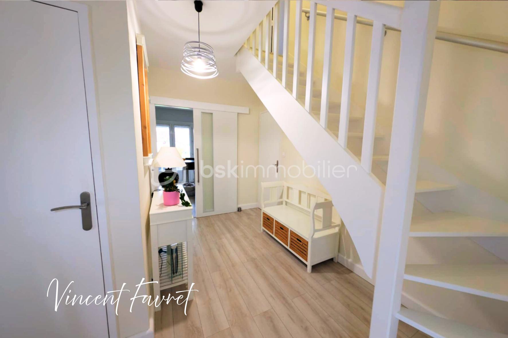 Maison de 104 m² - 58_20260112_140248_0004.png