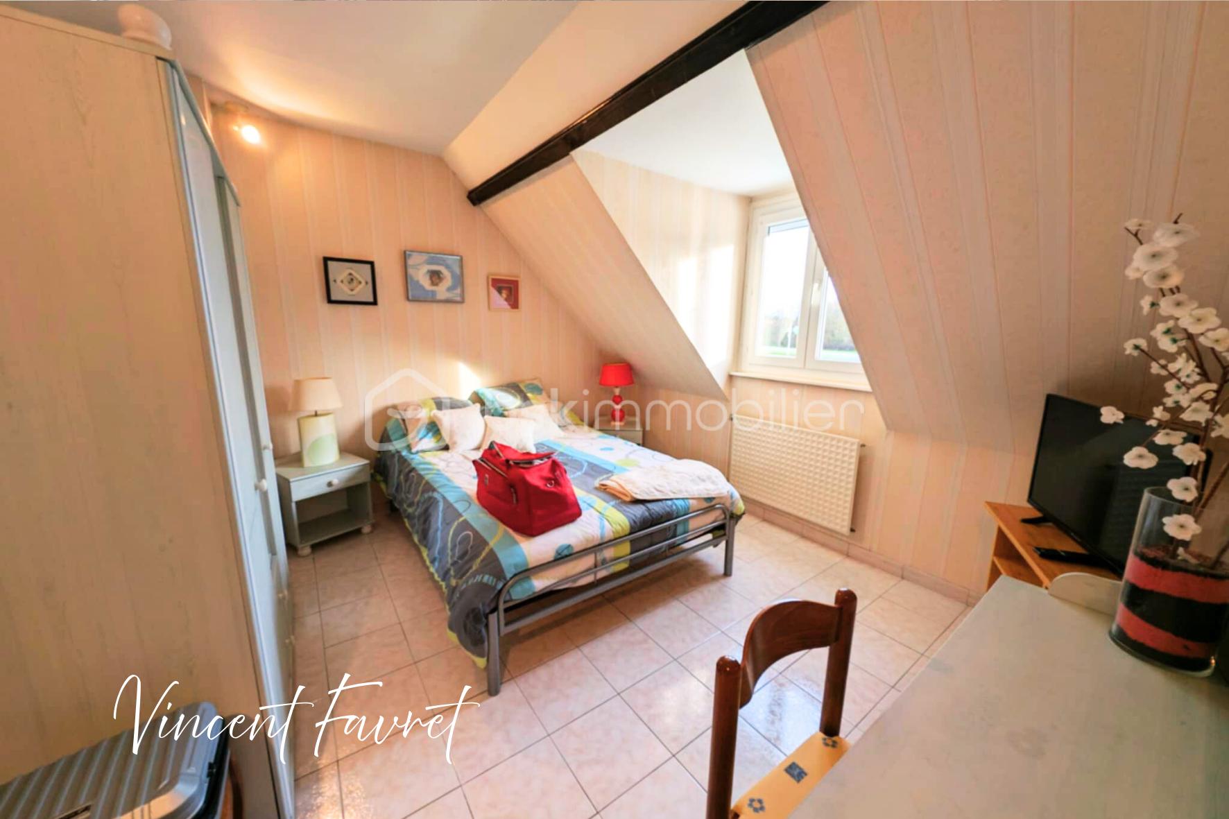 Maison de 104 m² - 40_20260112_134309_0002.png